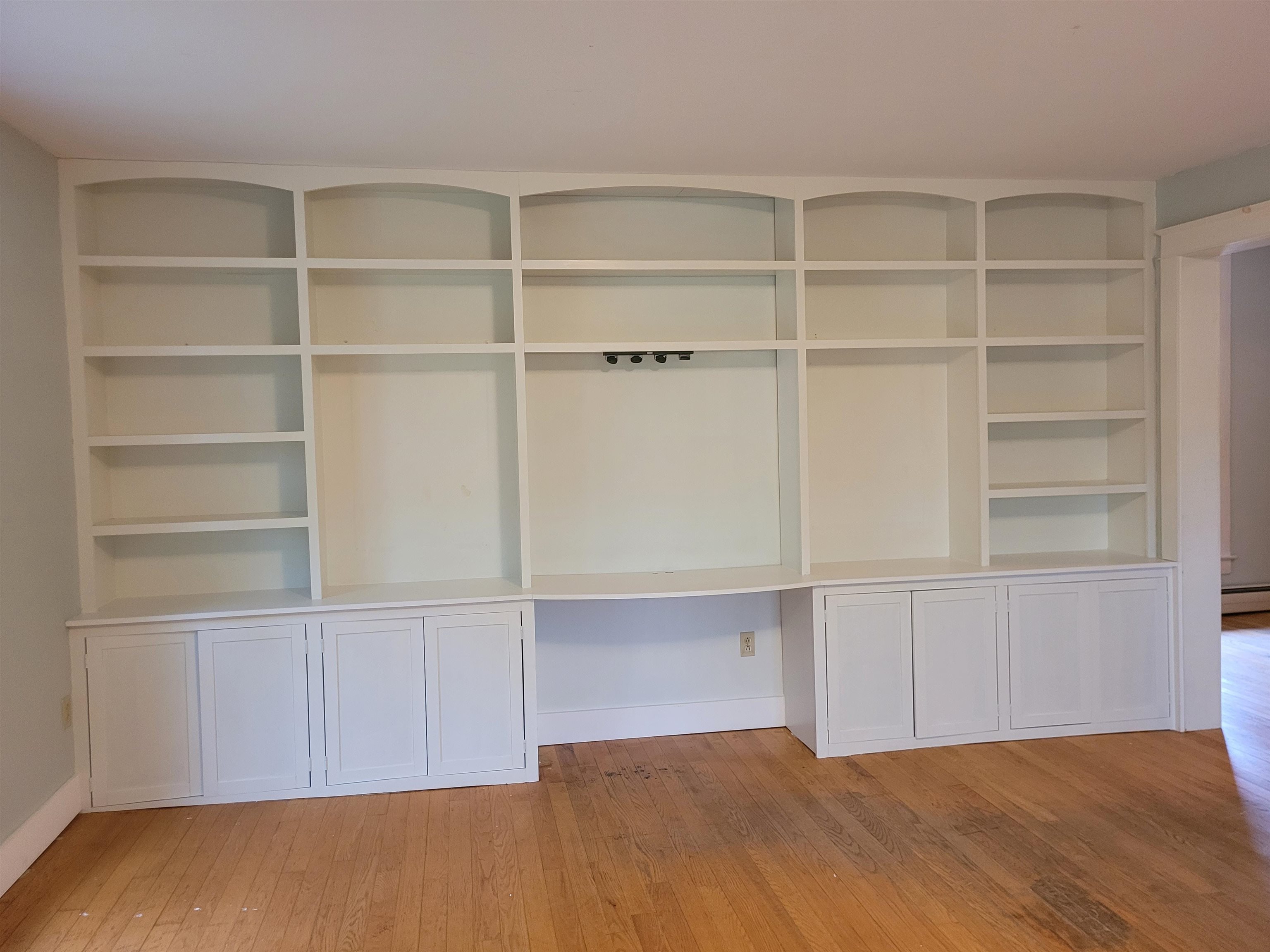 3 Pine Street Property Photo 11