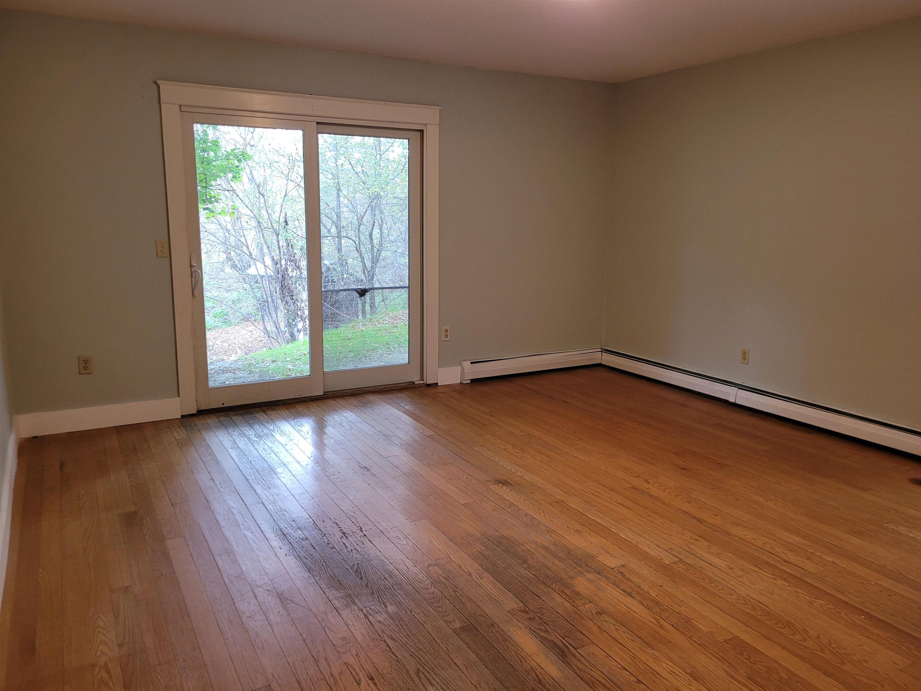 3 Pine Street Property Photo 12