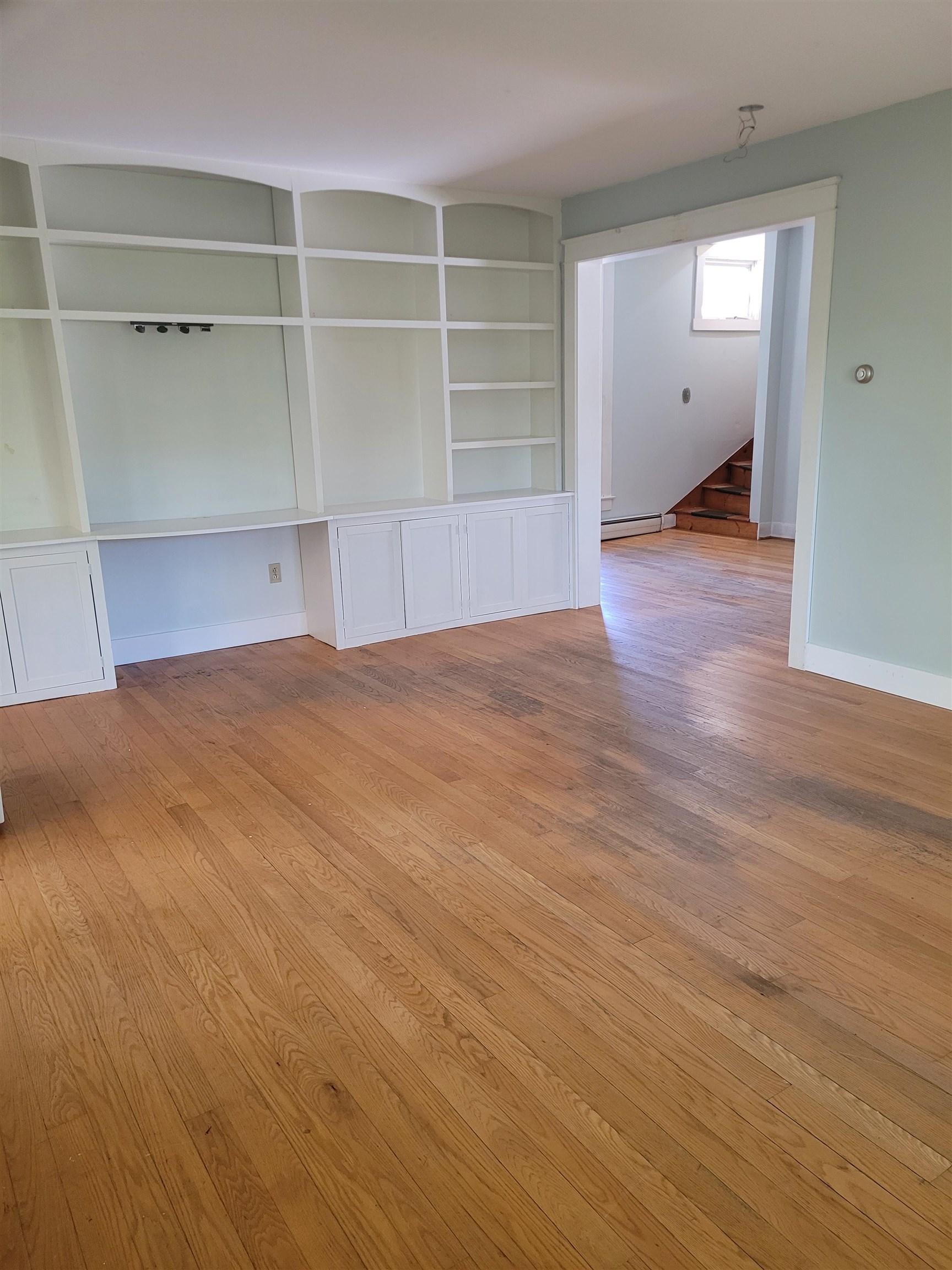 3 Pine Street Property Photo 13