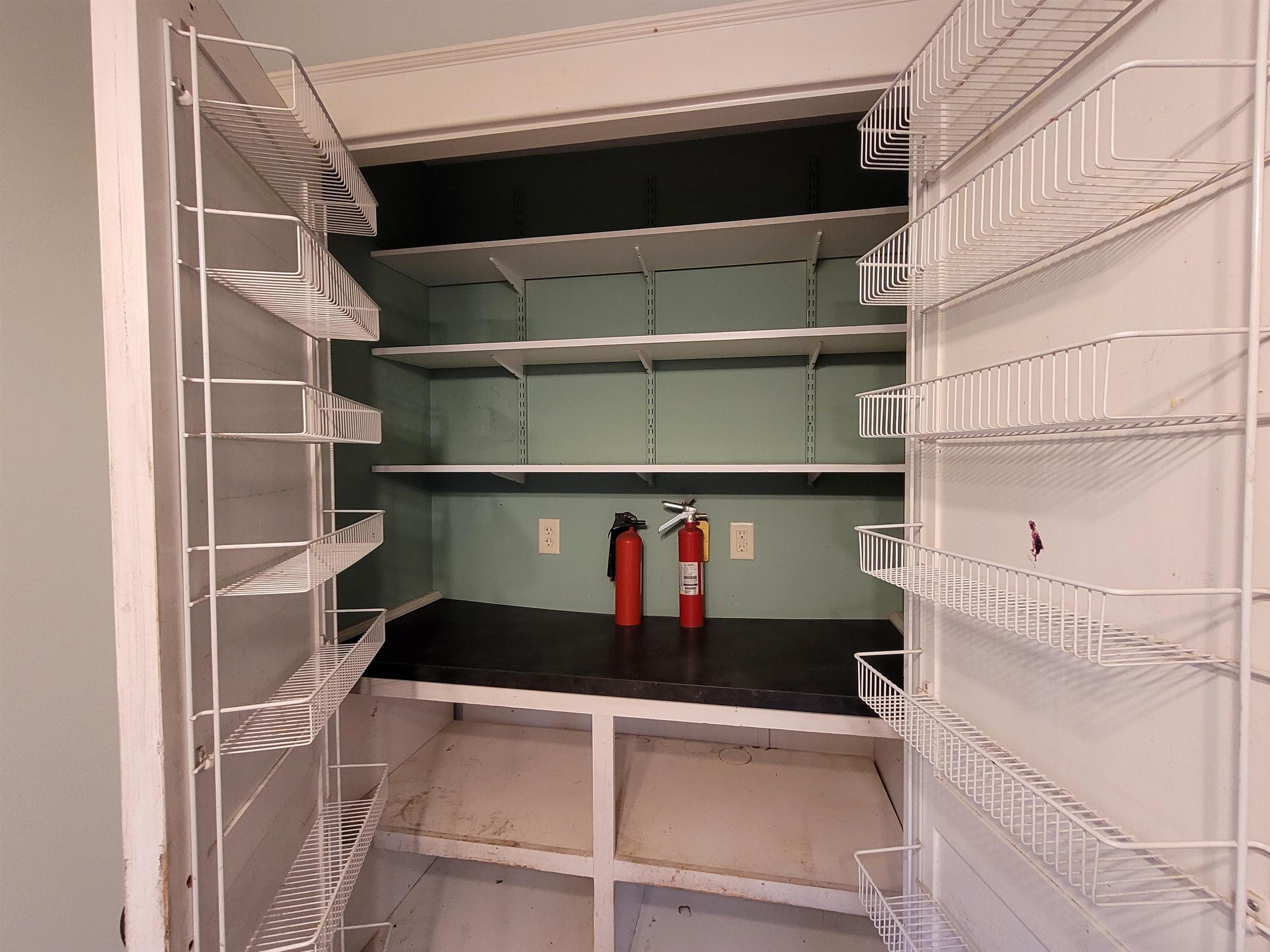 3 Pine Street Property Photo 16