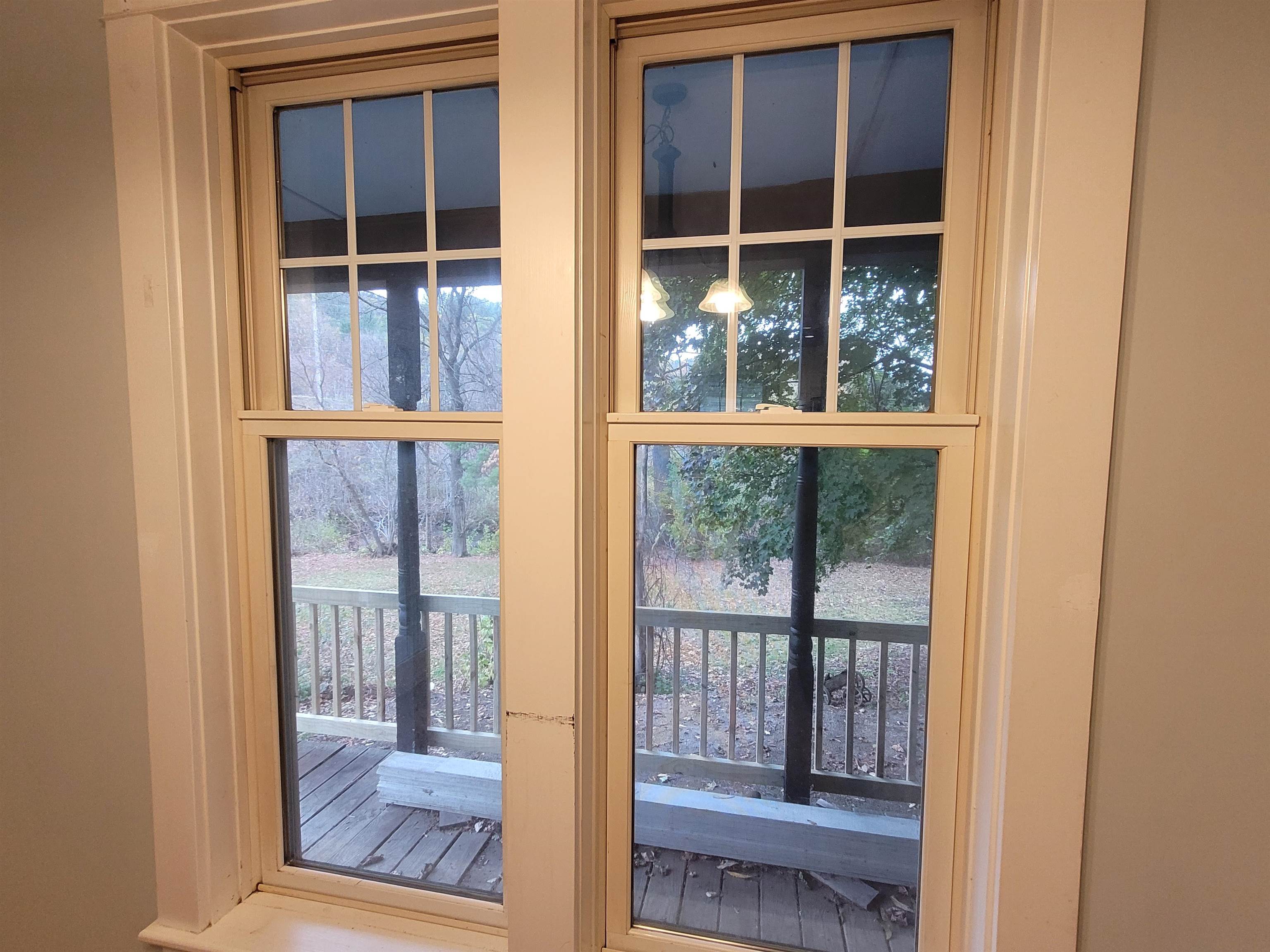 3 Pine Street Property Photo 17