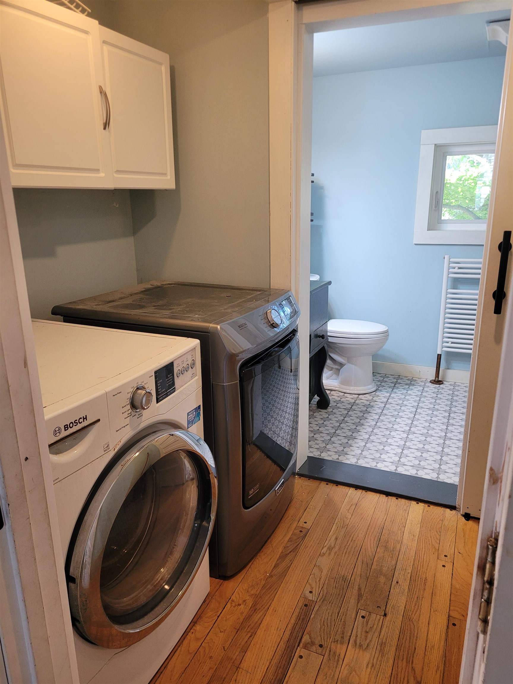 3 Pine Street Property Photo 20