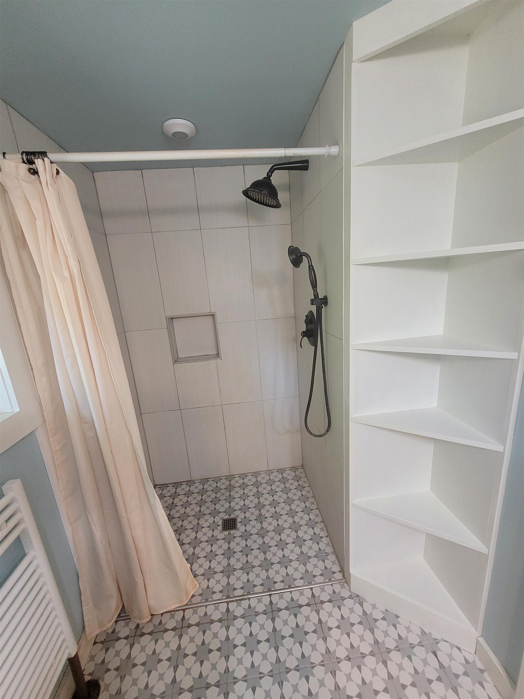 3 Pine Street Property Photo 21