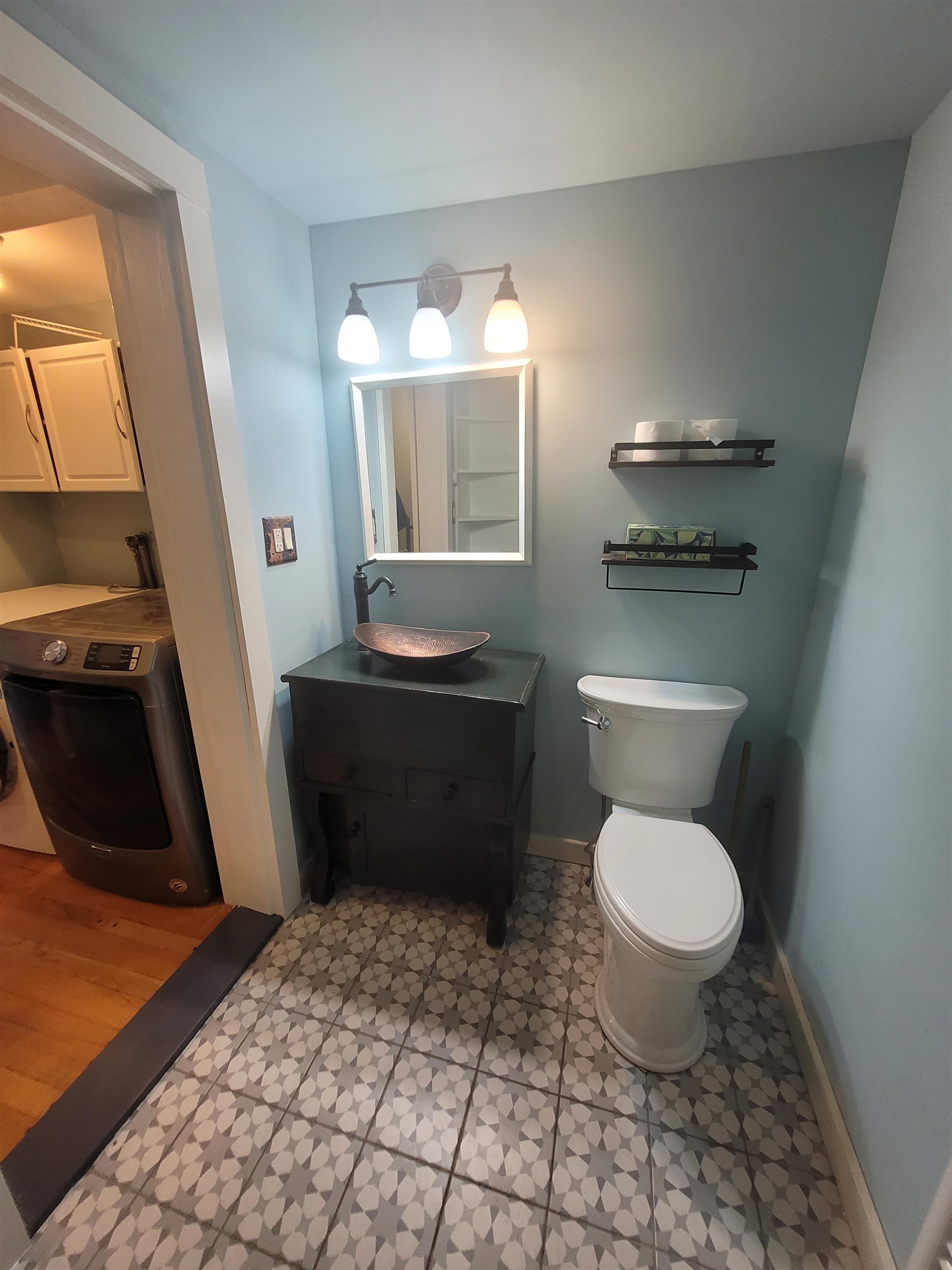 3 Pine Street Property Photo 22