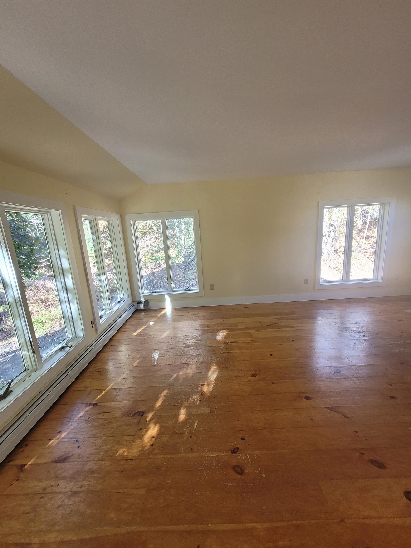 3 Pine Street Property Photo 23