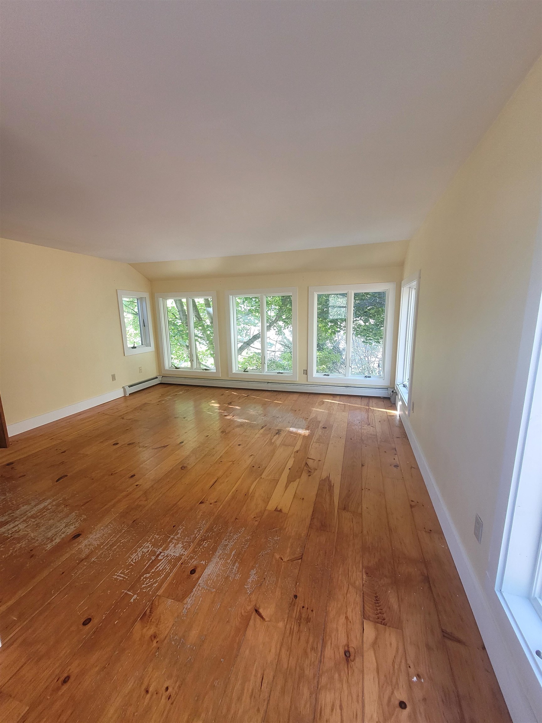 3 Pine Street Property Photo 24