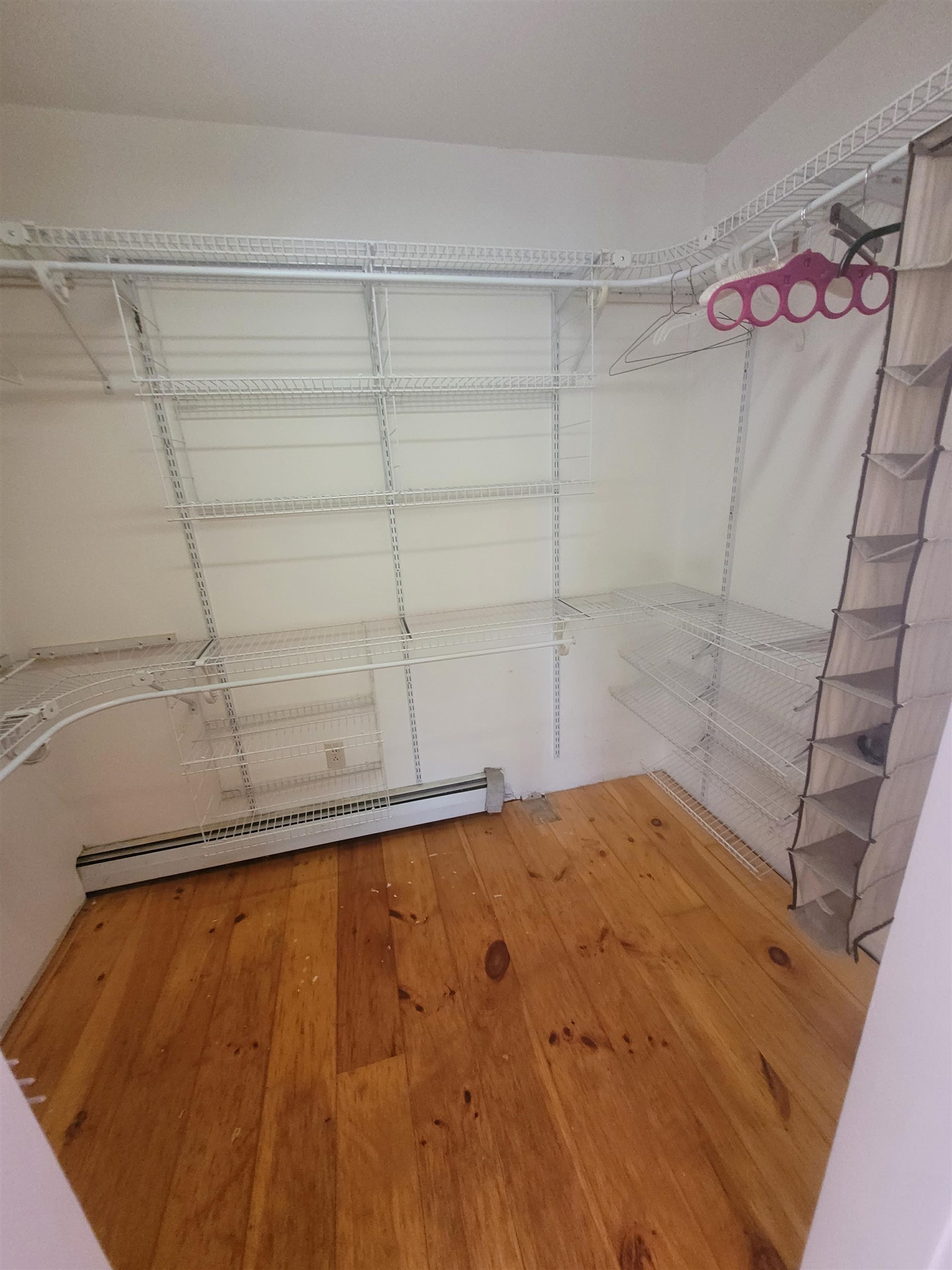 3 Pine Street Property Photo 25