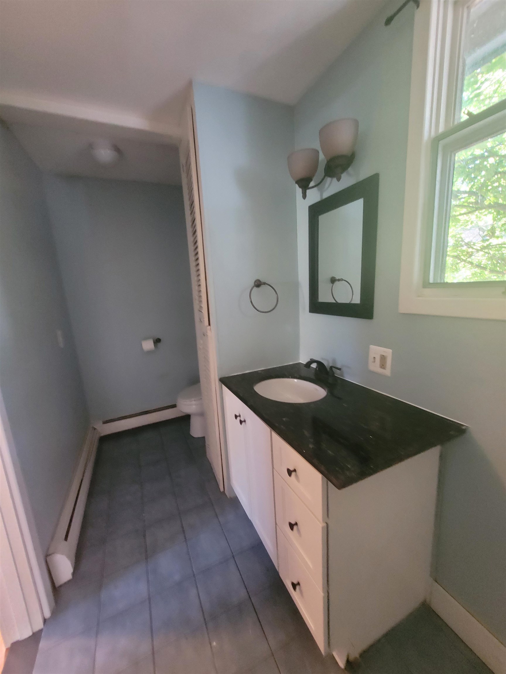 3 Pine Street Property Photo 26