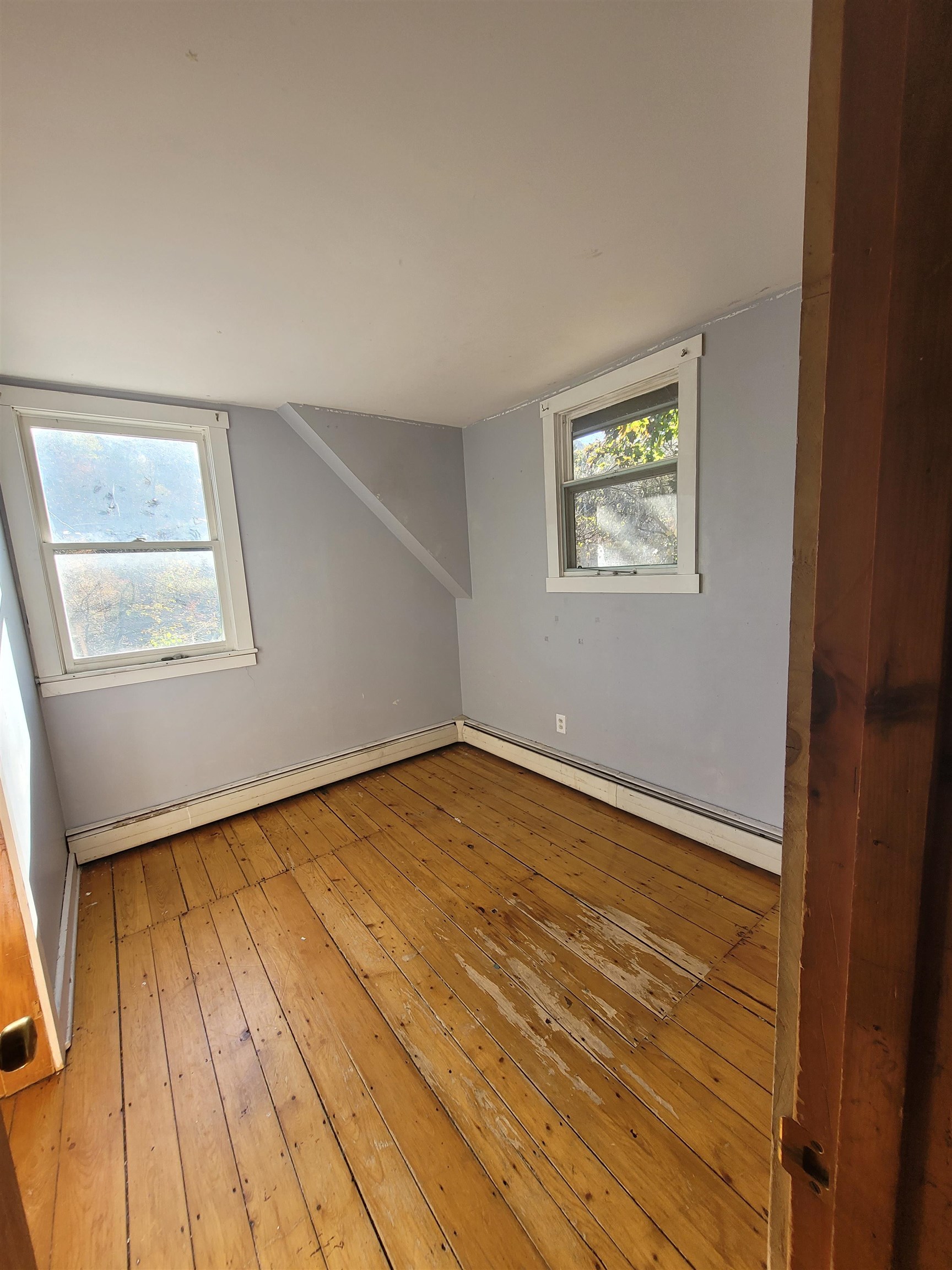 3 Pine Street Property Photo 28