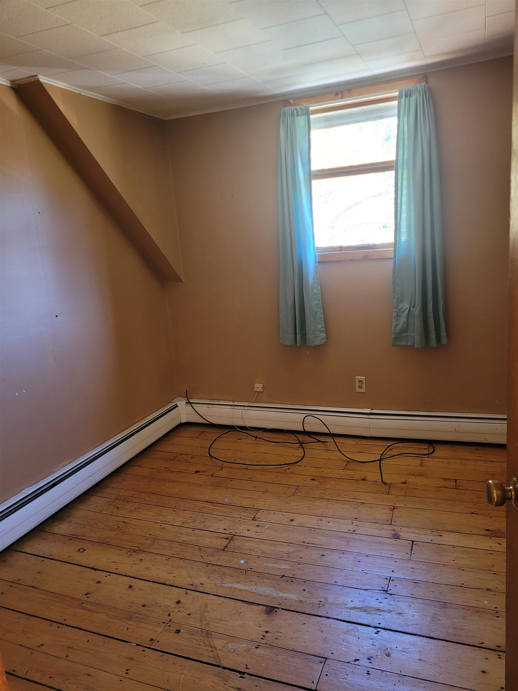 3 Pine Street Property Photo 29