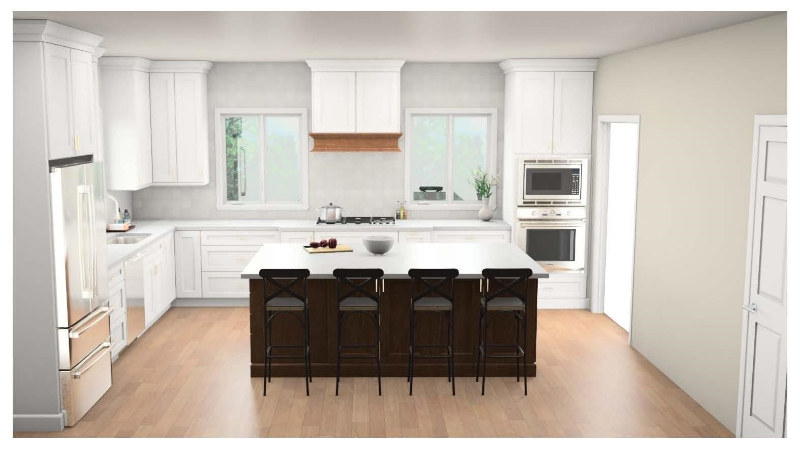 15 Grand Avenue Property Photo 2