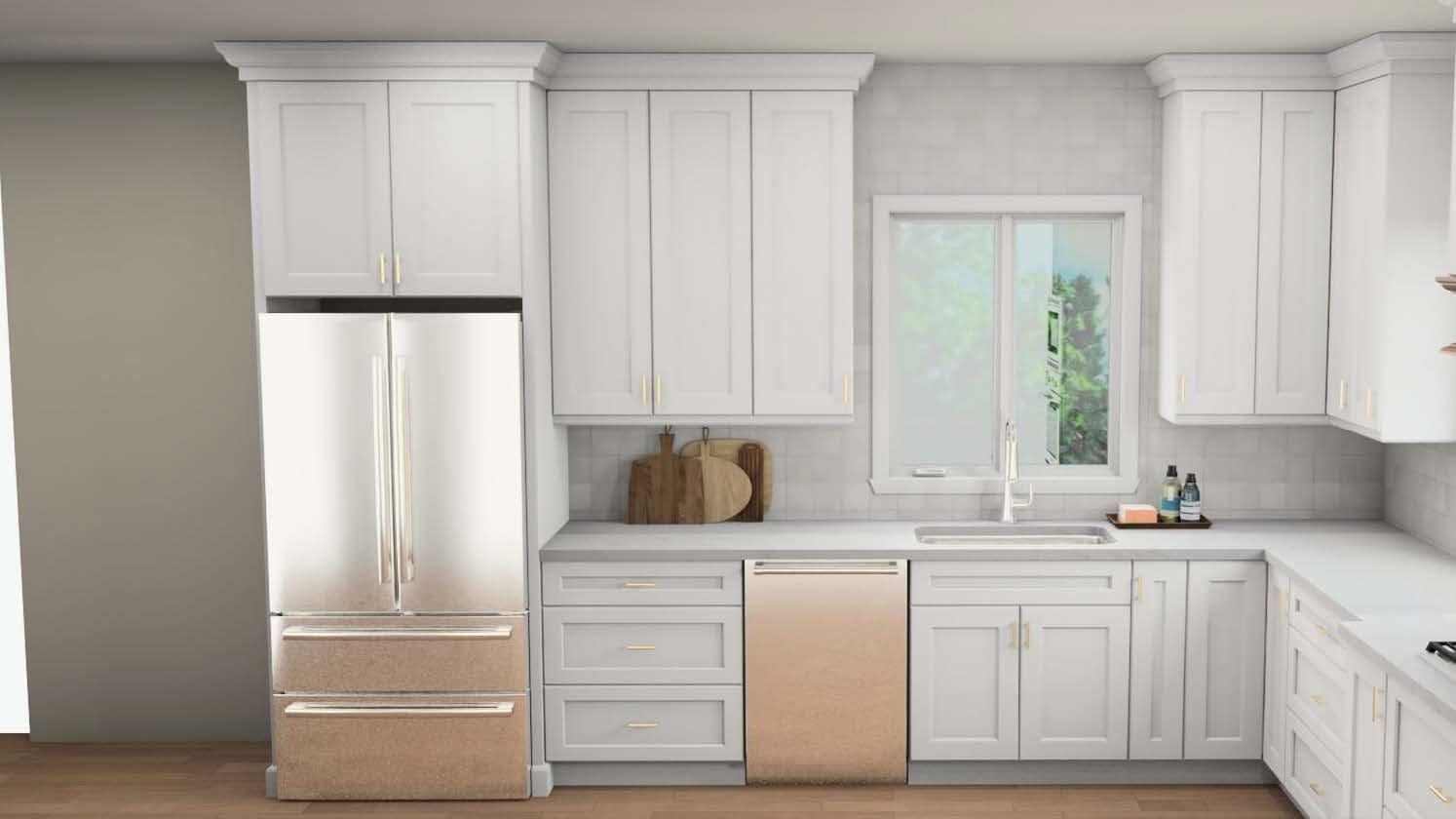 15 Grand Avenue Property Photo 4