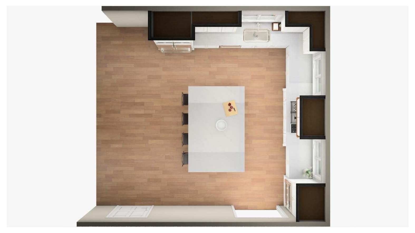15 Grand Avenue Property Photo 7