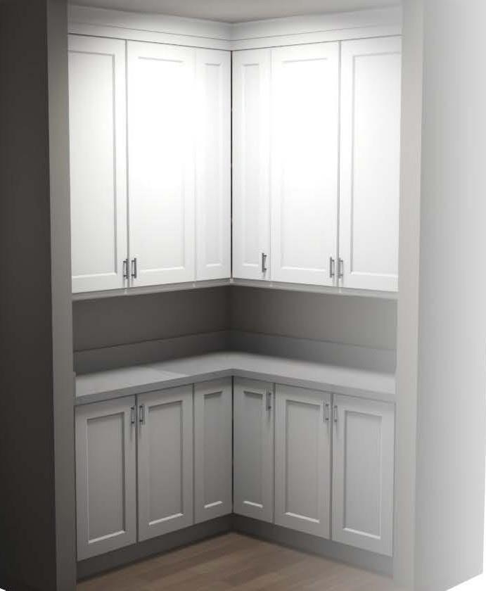 15 Grand Avenue Property Photo 8
