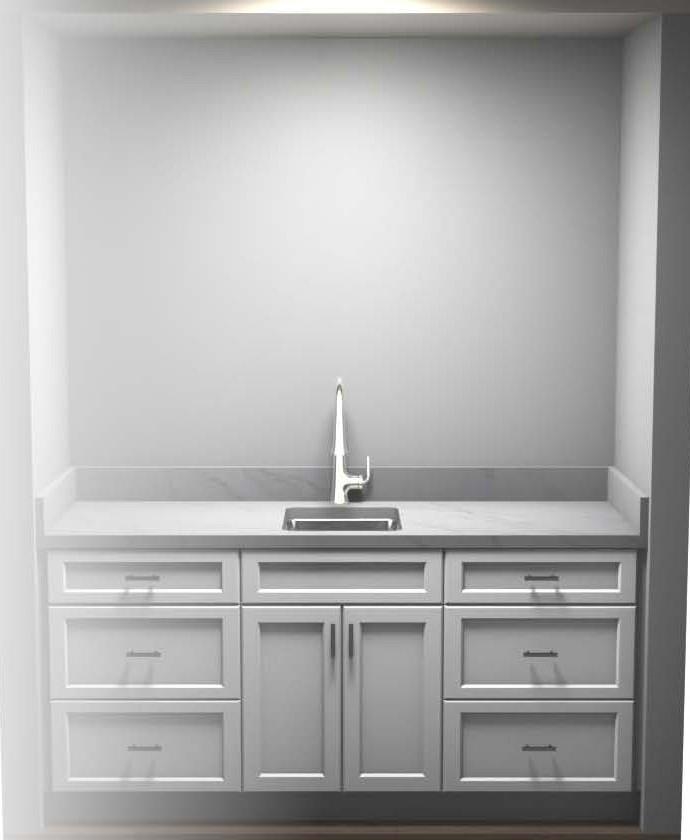 15 Grand Avenue Property Photo 9