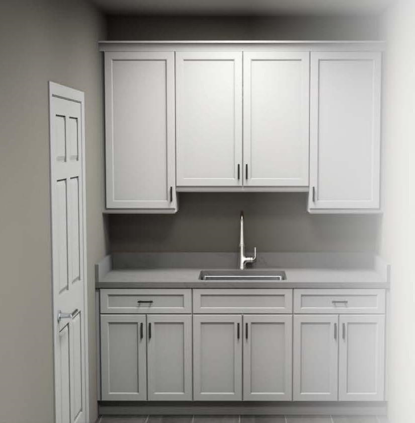 15 Grand Avenue Property Photo 10