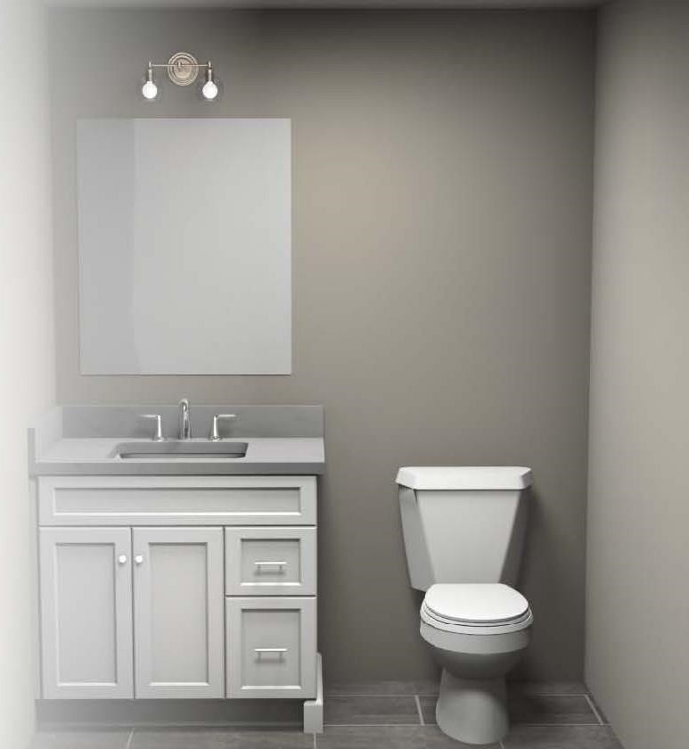 15 Grand Avenue Property Photo 12