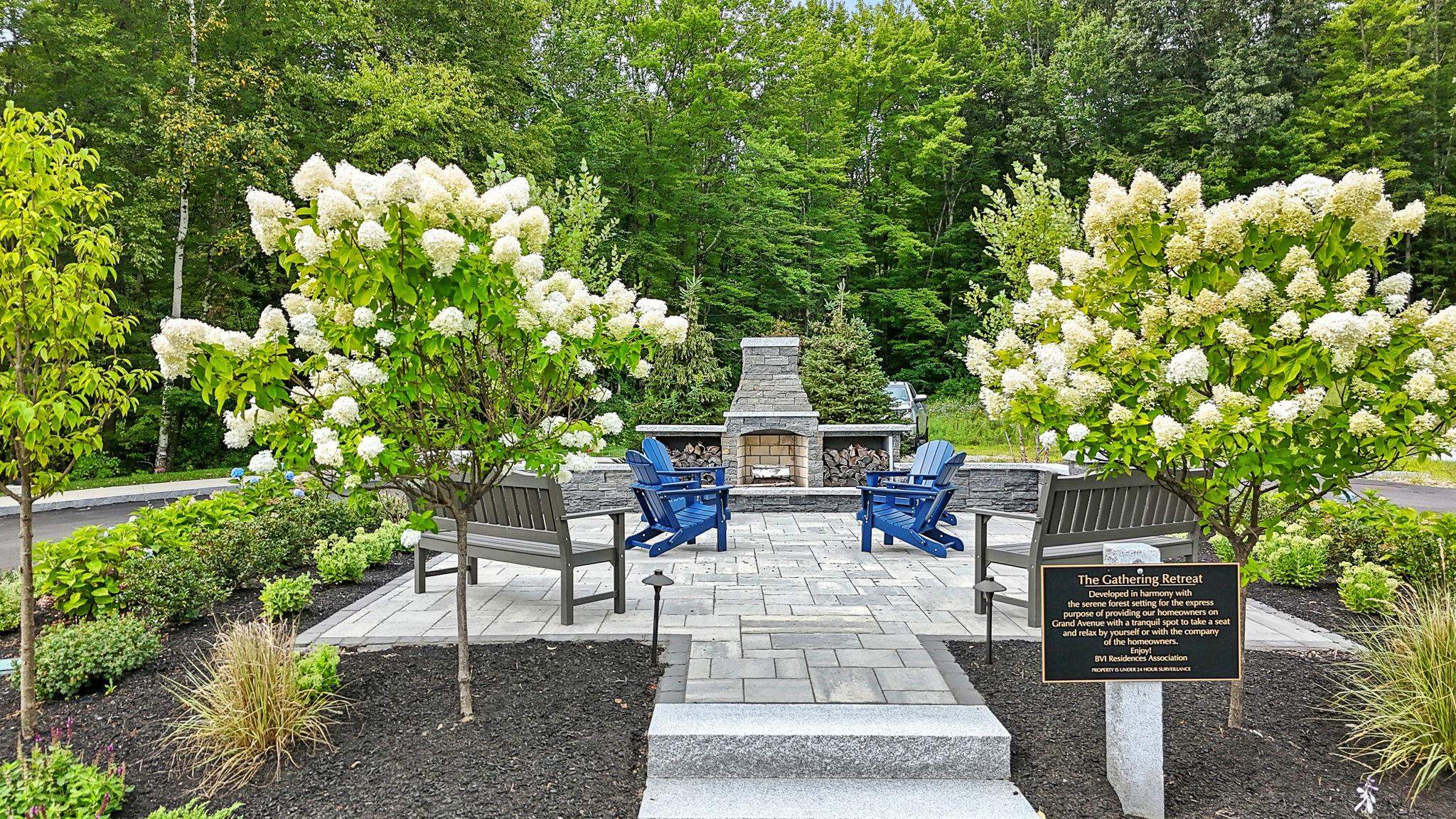 15 Grand Avenue Property Photo 15