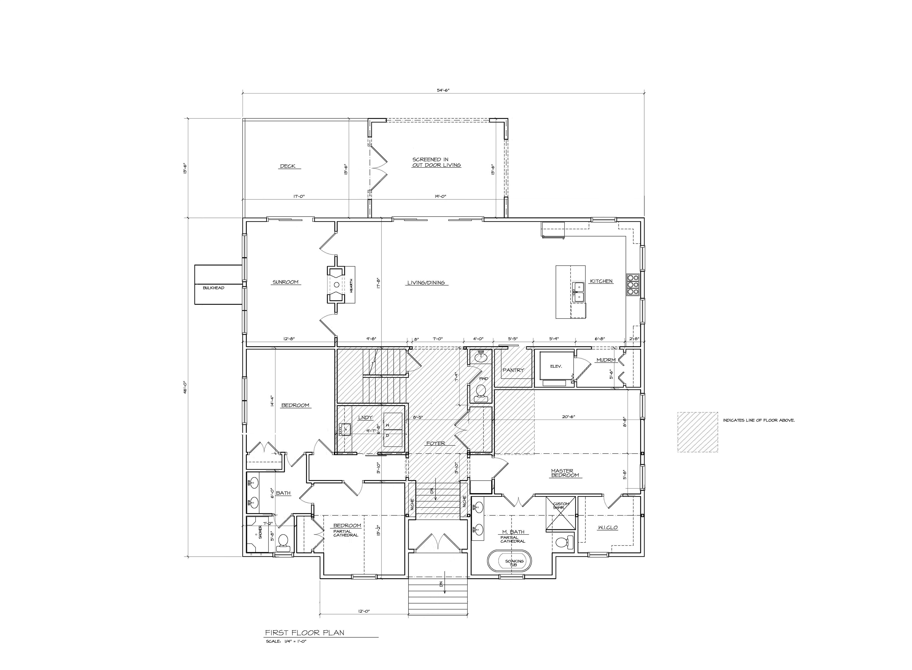 15 Grand Avenue Property Photo 43