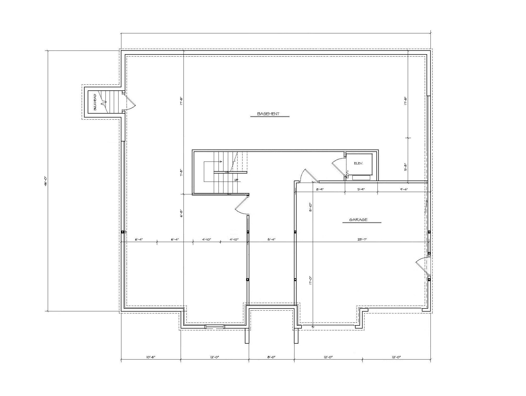 15 Grand Avenue Property Photo 44