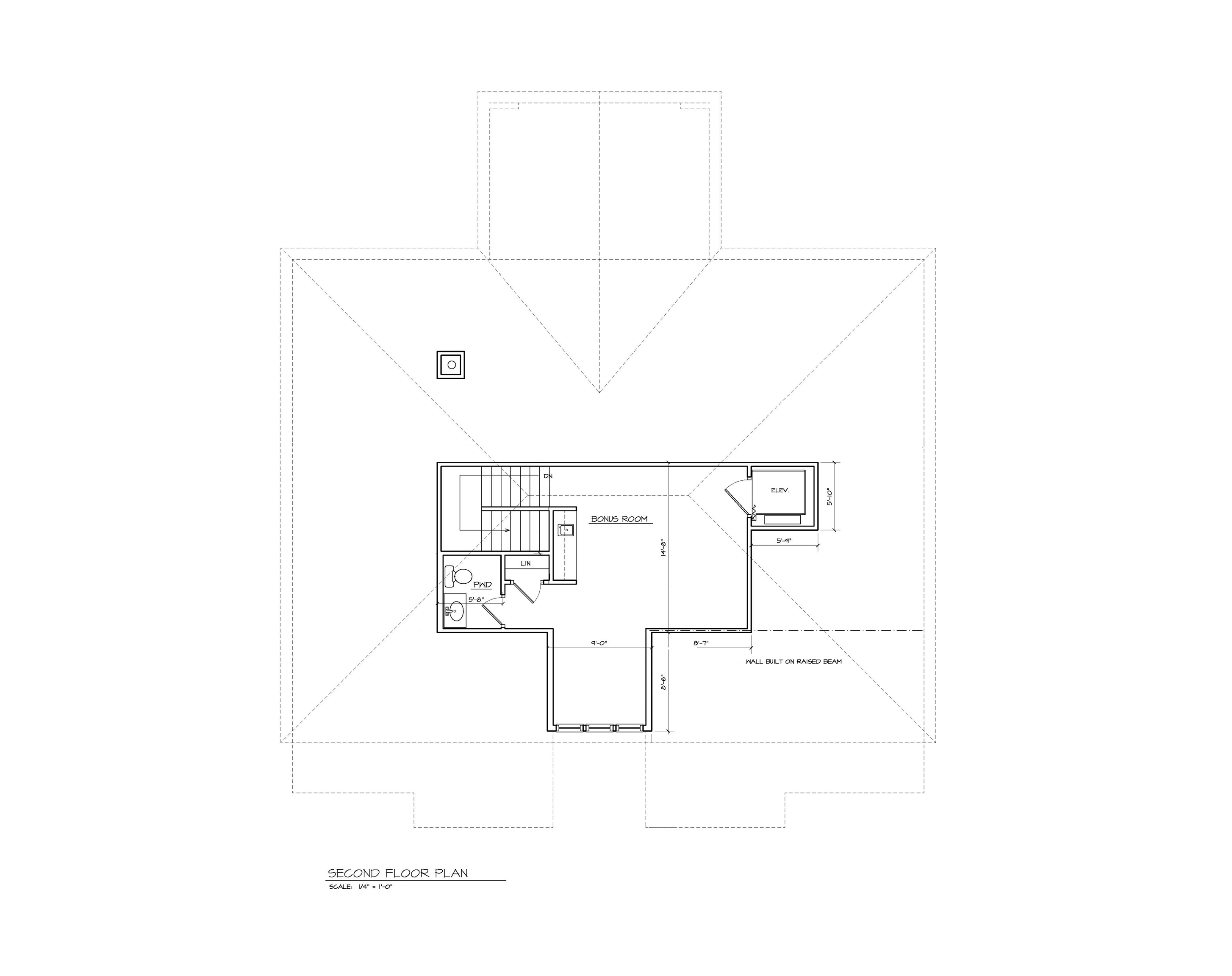 15 Grand Avenue Property Photo 45