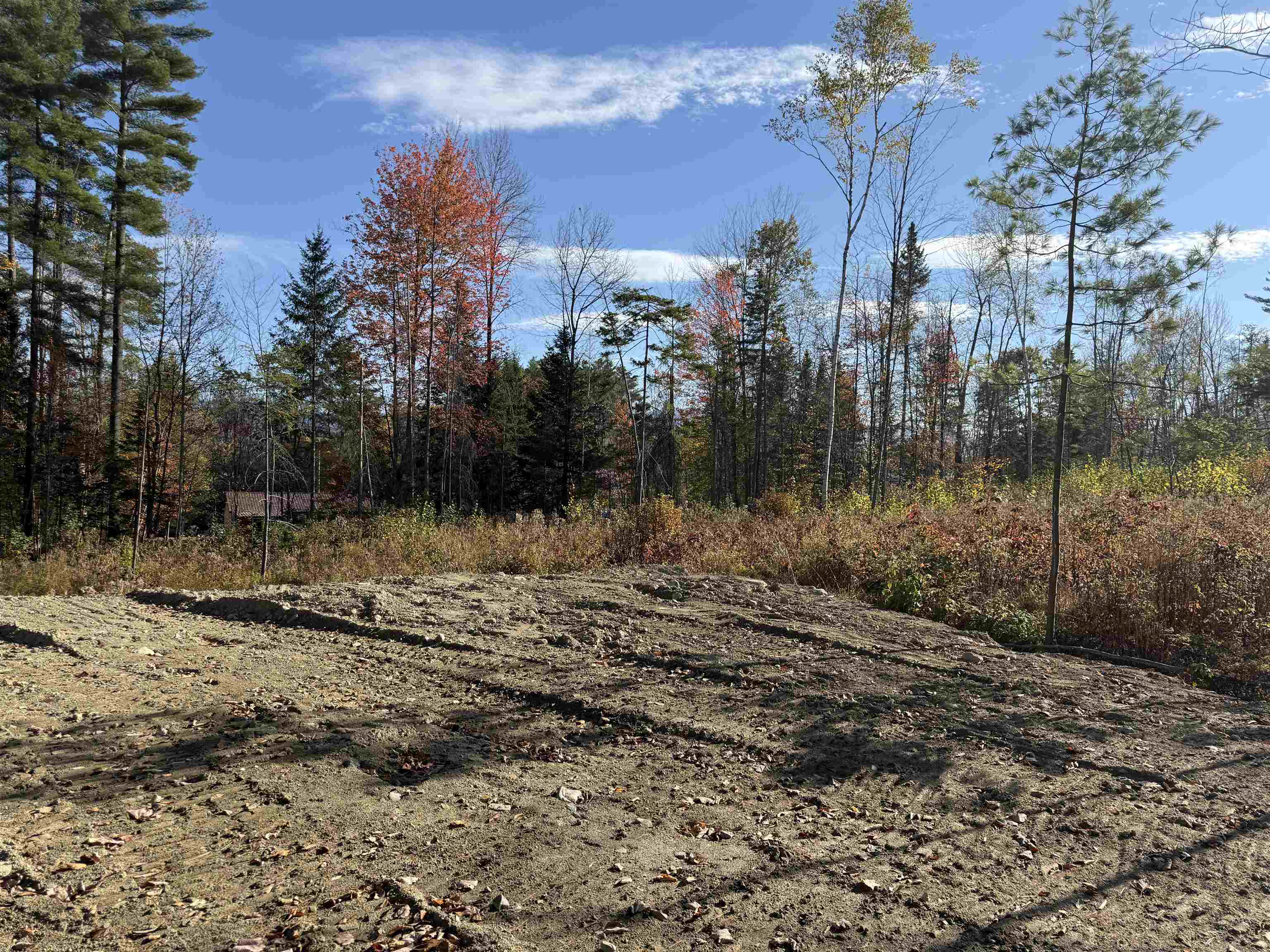 Lot 9 Hartco Avenue Property Photo 6