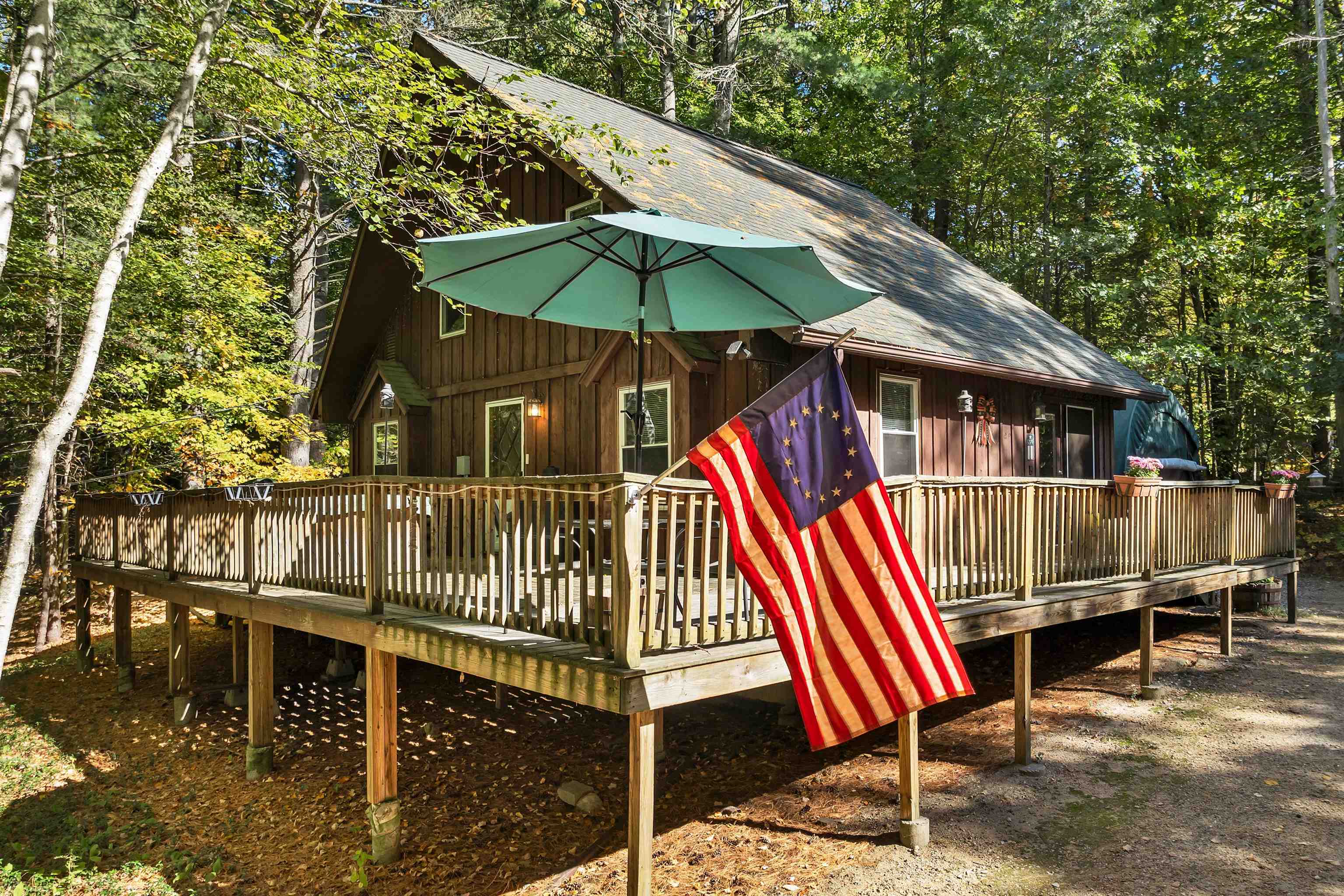 3 Saddlepath Road Property Photo 1