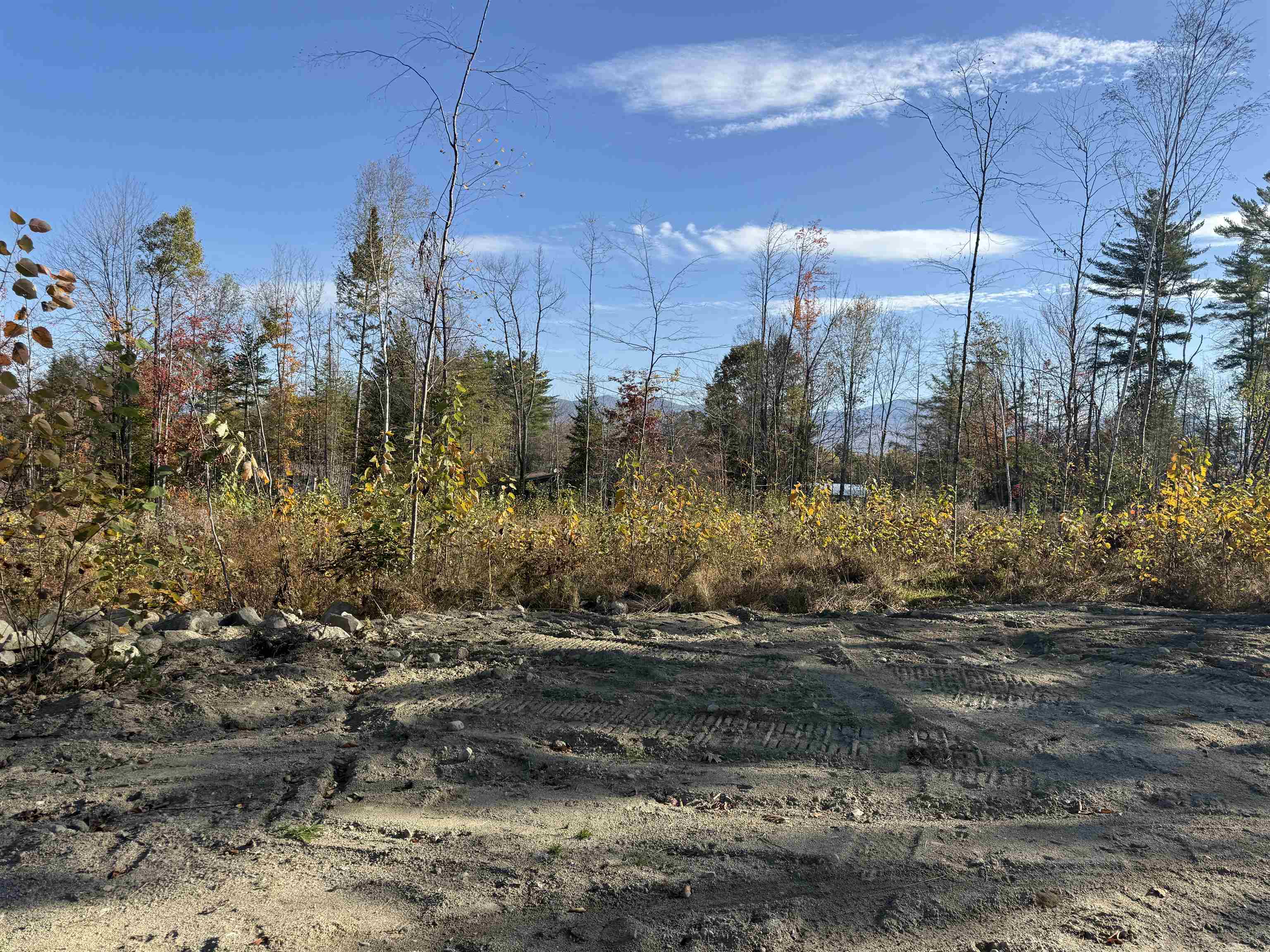 Lot 13 Hartco Avenue Property Photo 3
