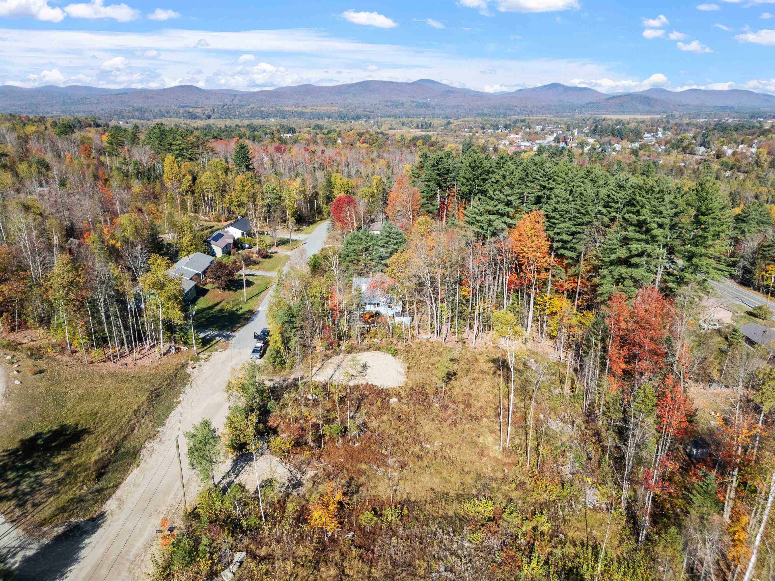 Lot 13 Hartco Avenue Property Photo 5