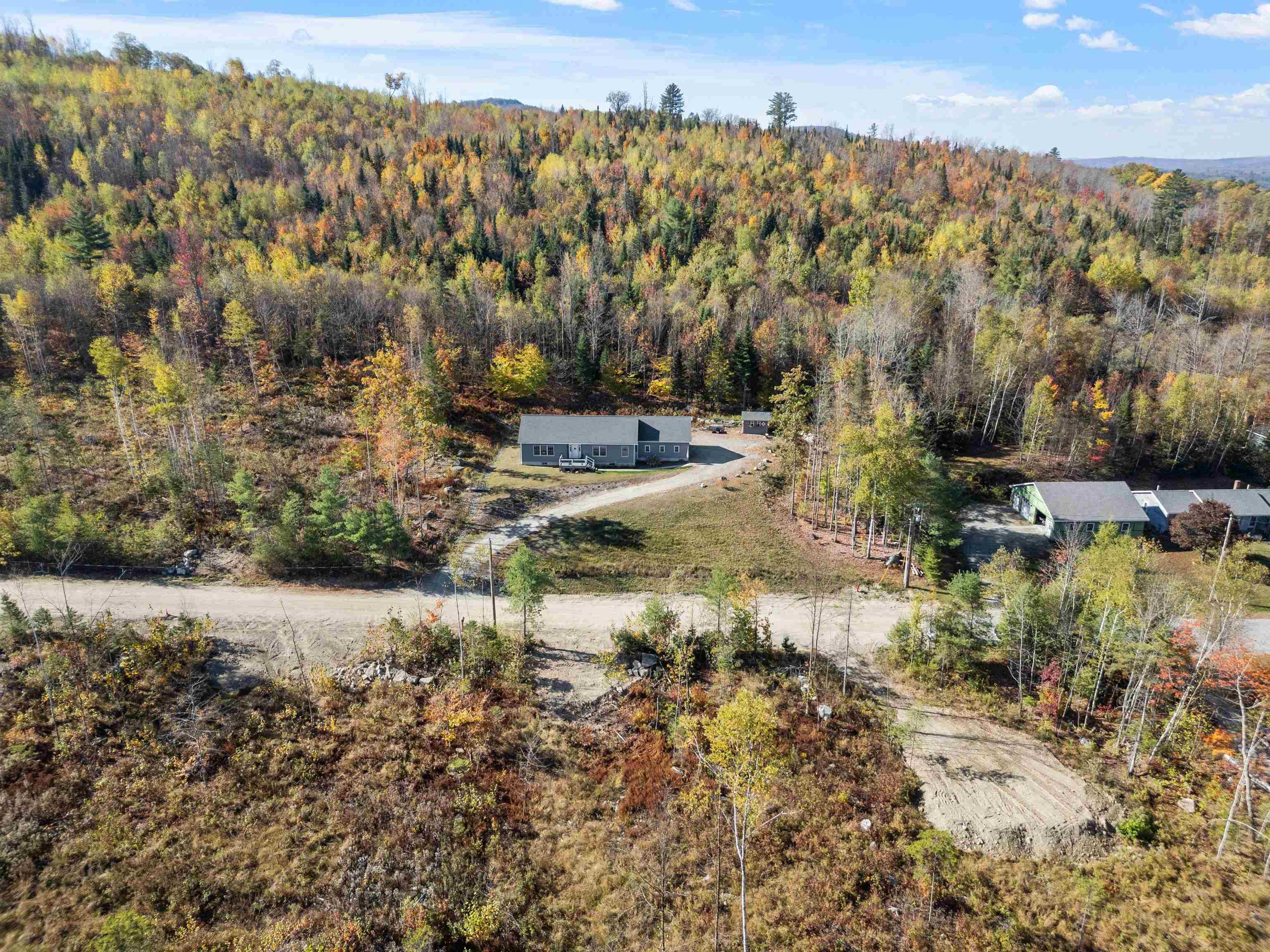Lot 13 Hartco Avenue Property Photo 6