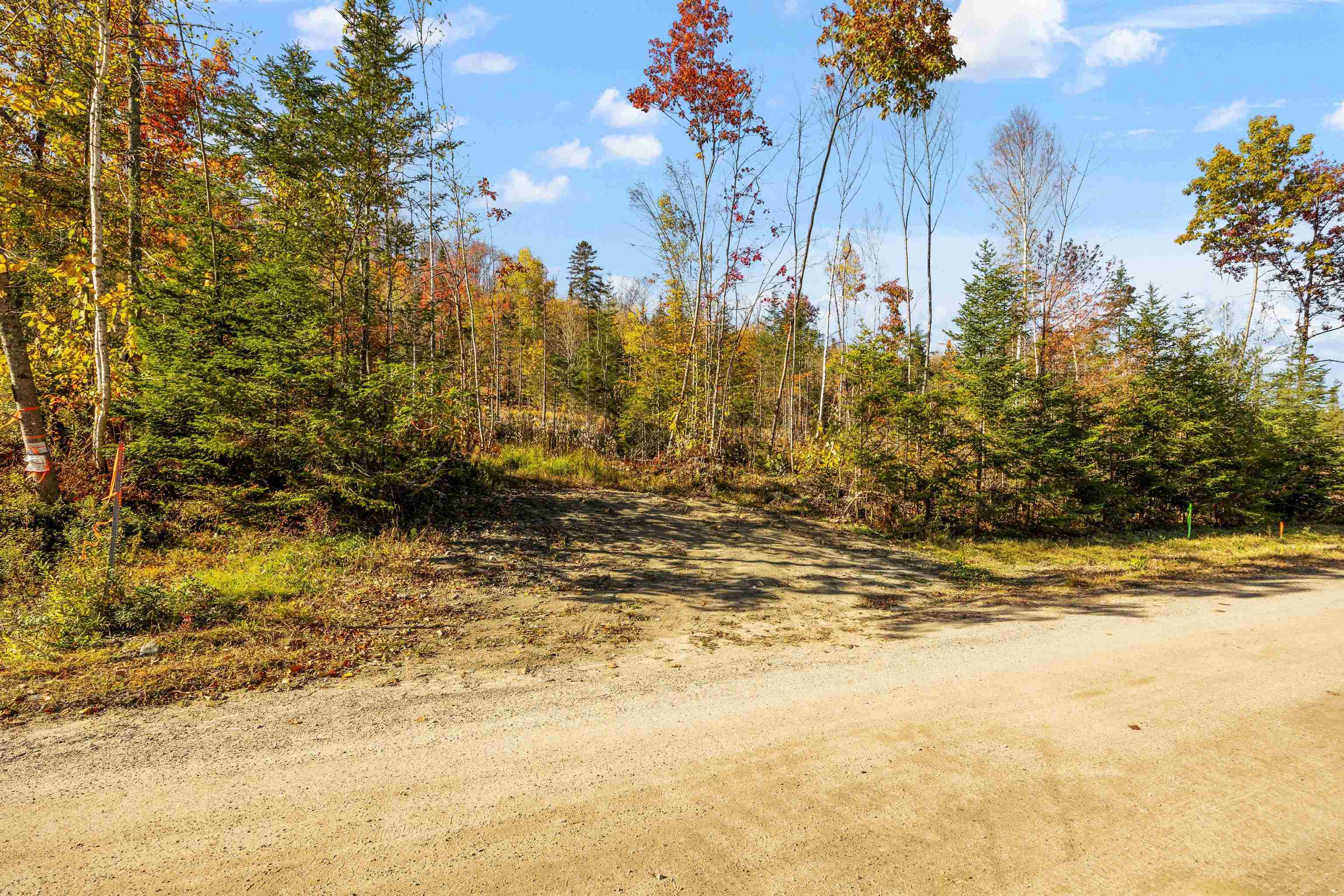 Lot 26 Hartco Avenue Property Photo 5