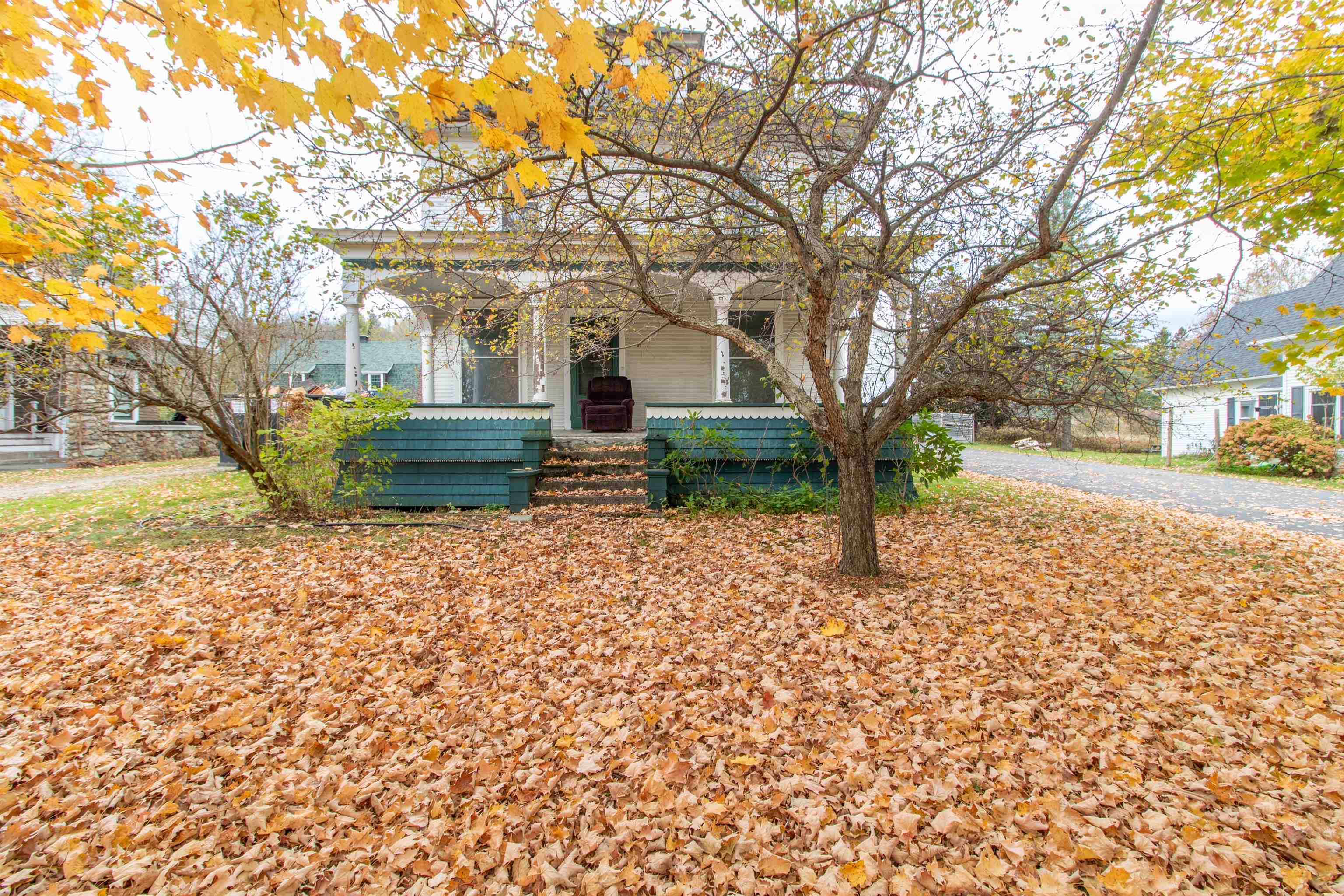 62 Highland Avenue Property Photo 2