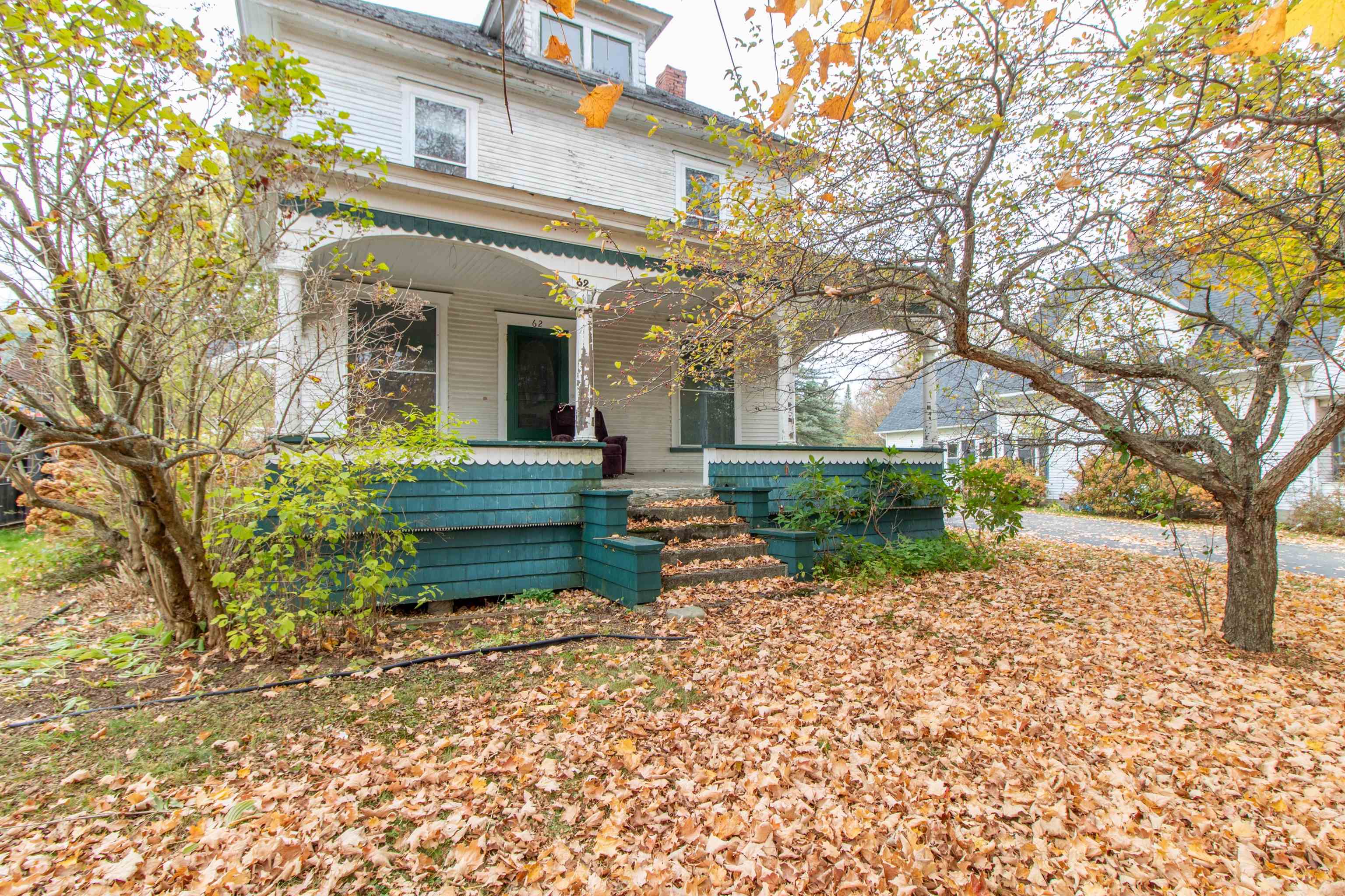 62 Highland Avenue Property Photo 3