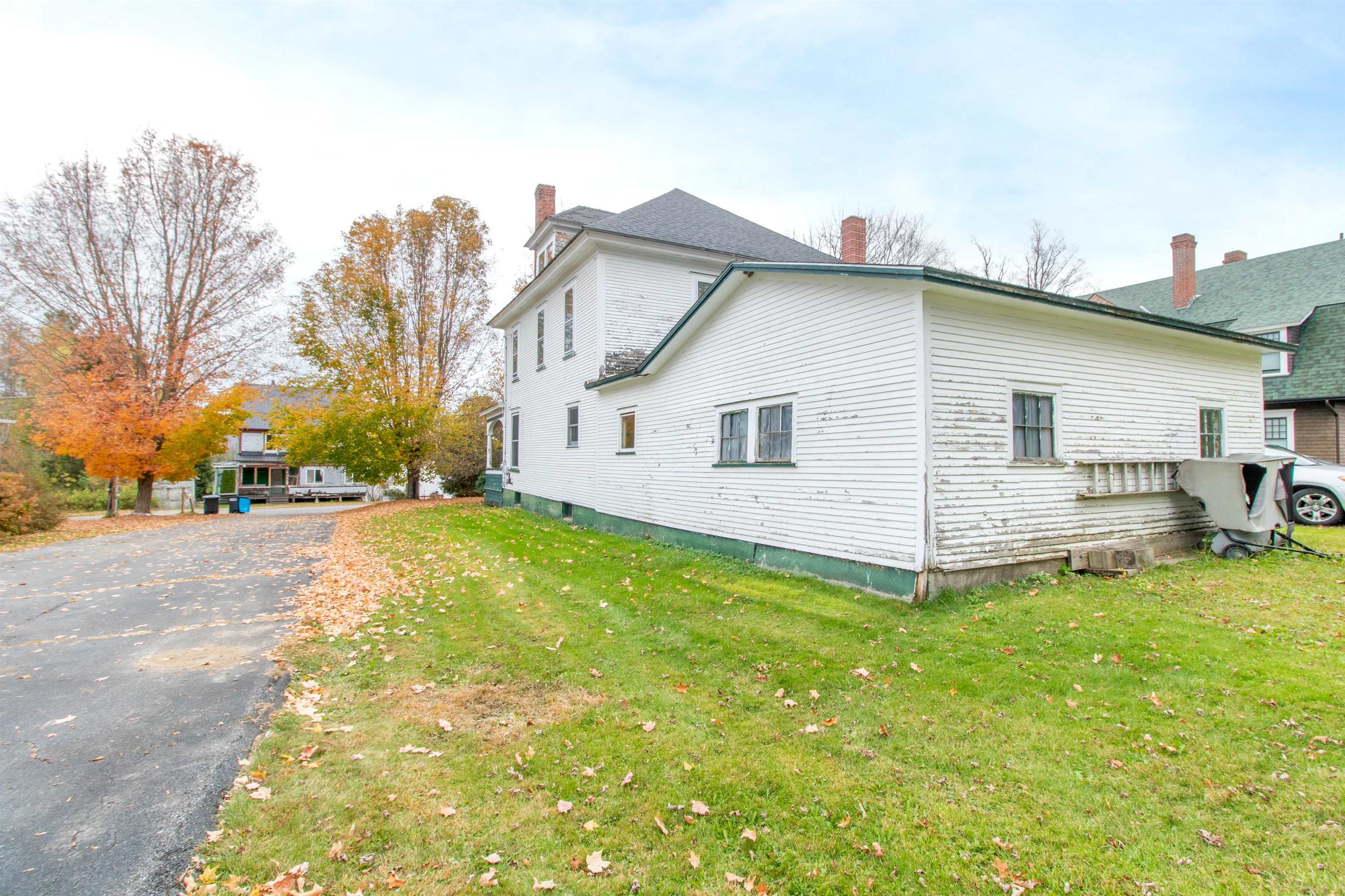 62 Highland Avenue Property Photo 5