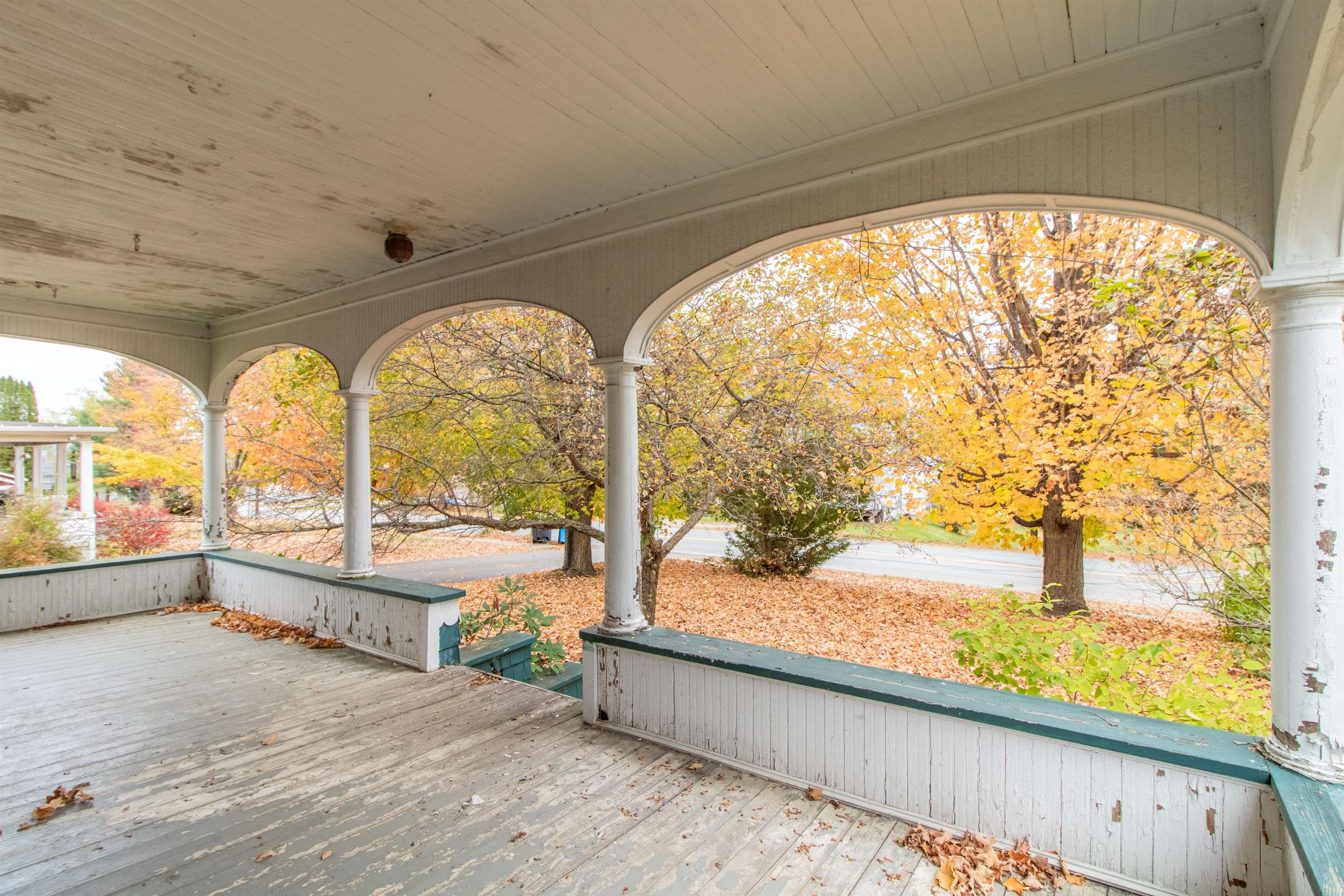 62 Highland Avenue Property Photo 7