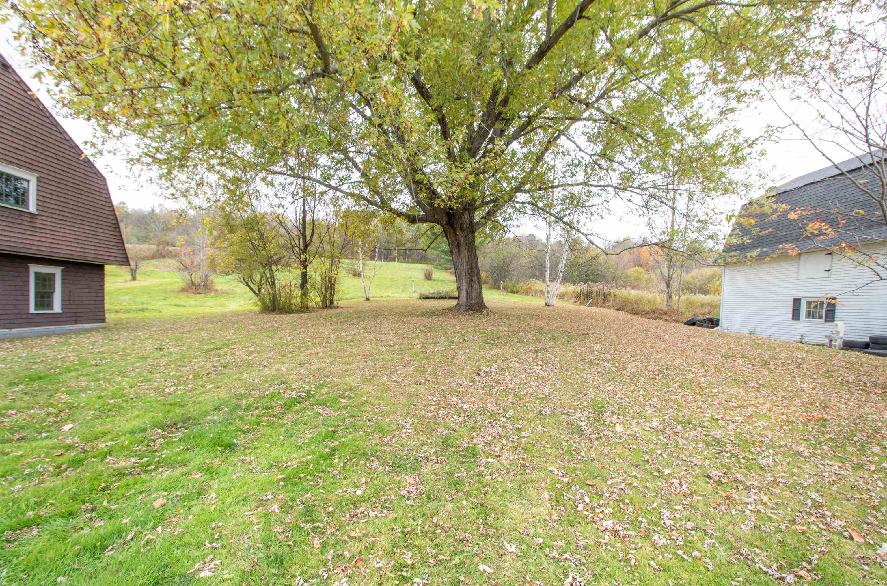 62 Highland Avenue Property Photo 9