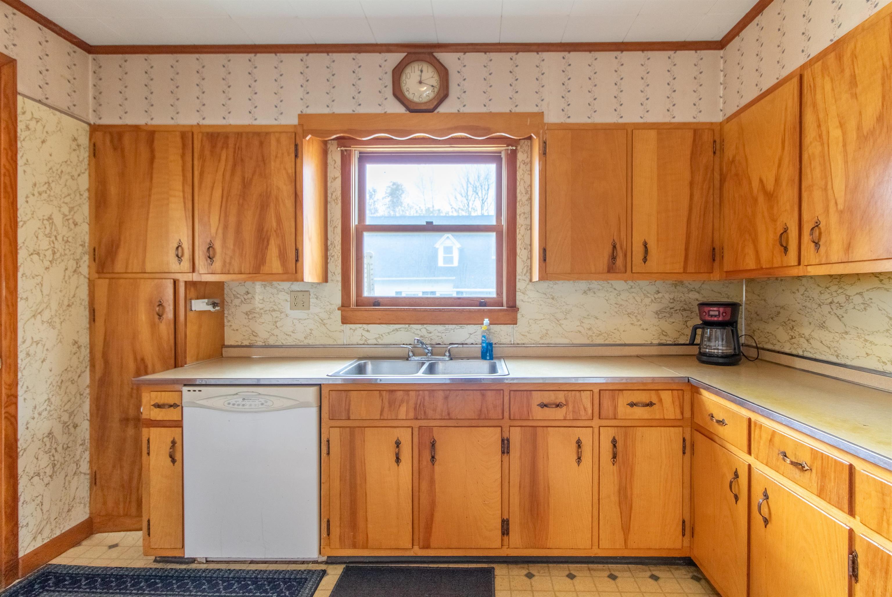 62 Highland Avenue Property Photo 10