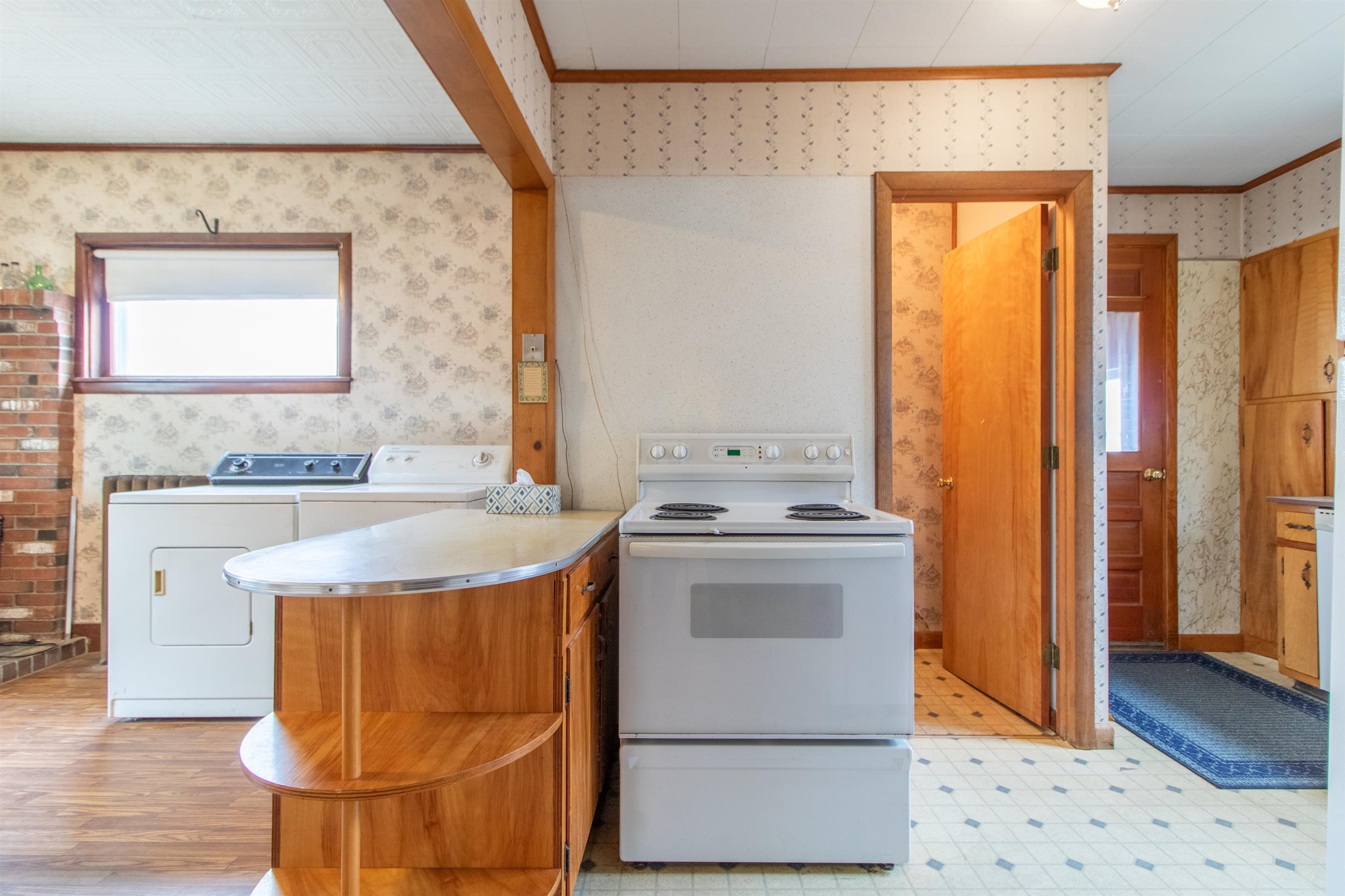 62 Highland Avenue Property Photo 11