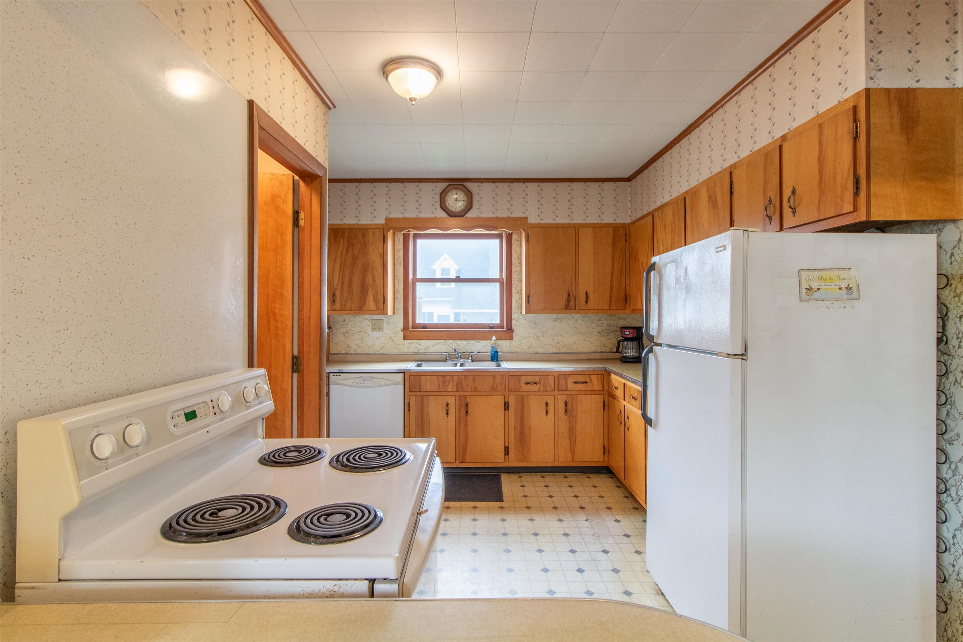 62 Highland Avenue Property Photo 12