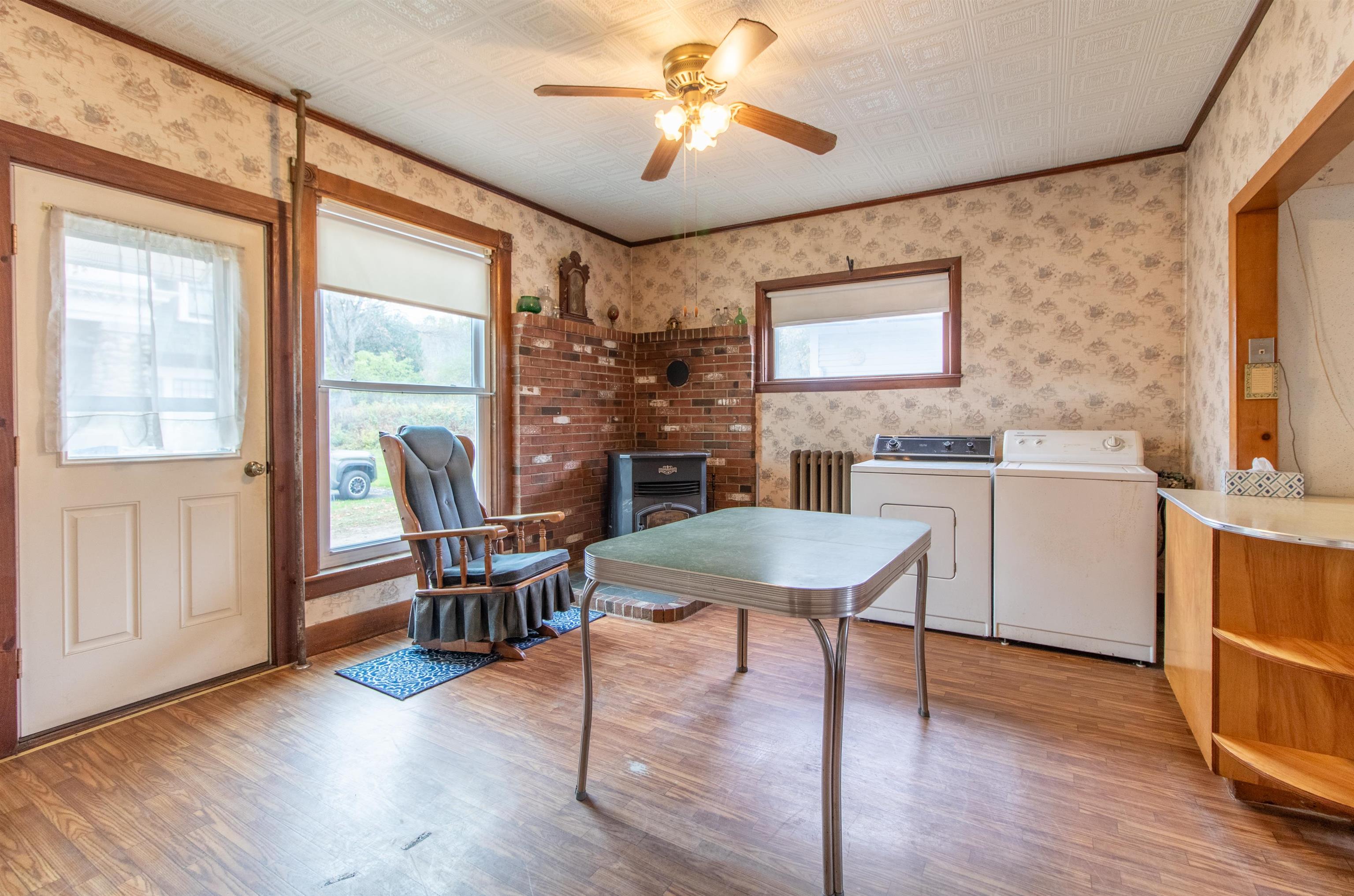 62 Highland Avenue Property Photo 13