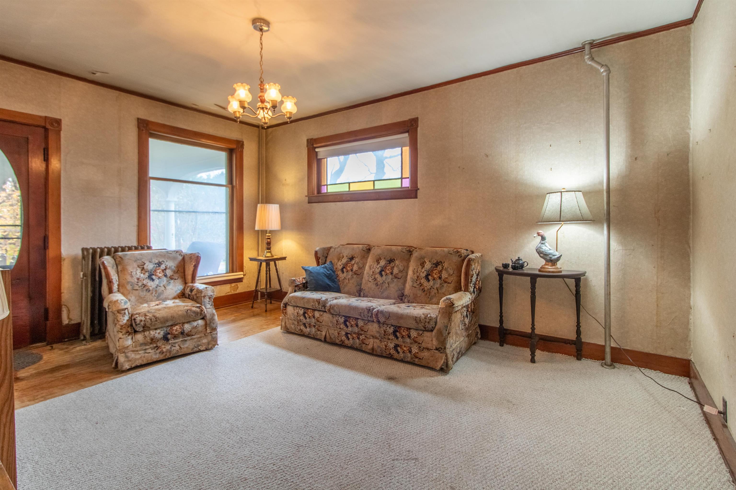 62 Highland Avenue Property Photo 14