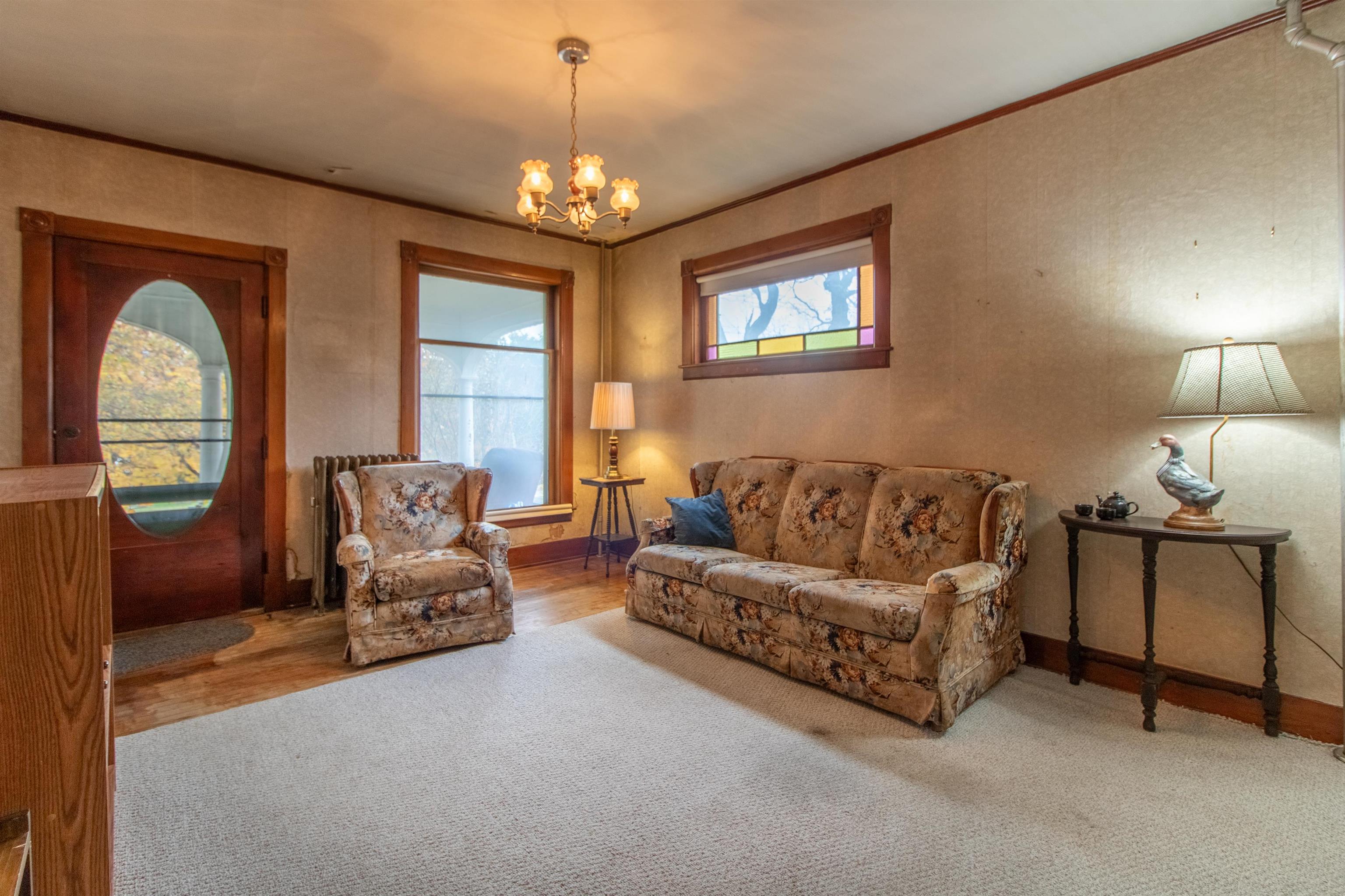 62 Highland Avenue Property Photo 16