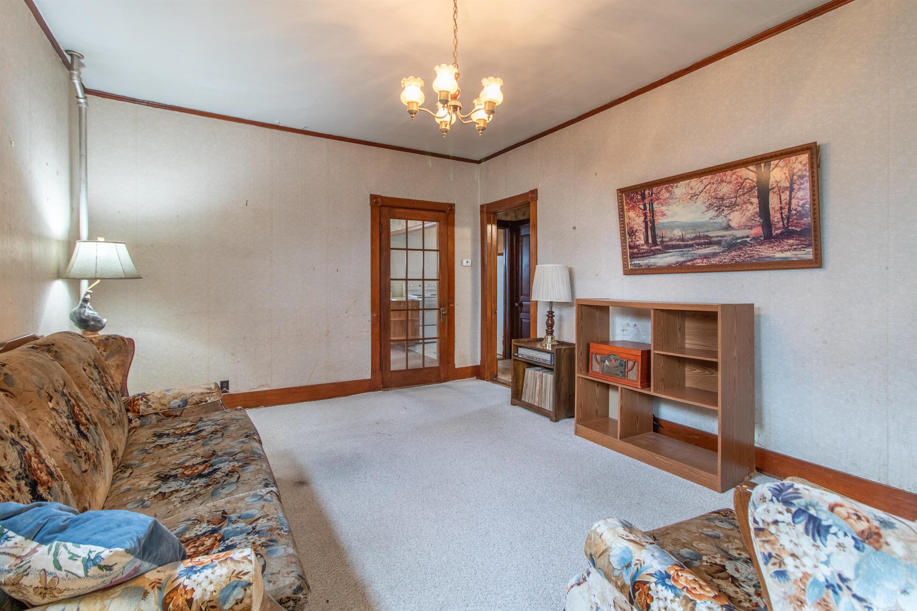 62 Highland Avenue Property Photo 17