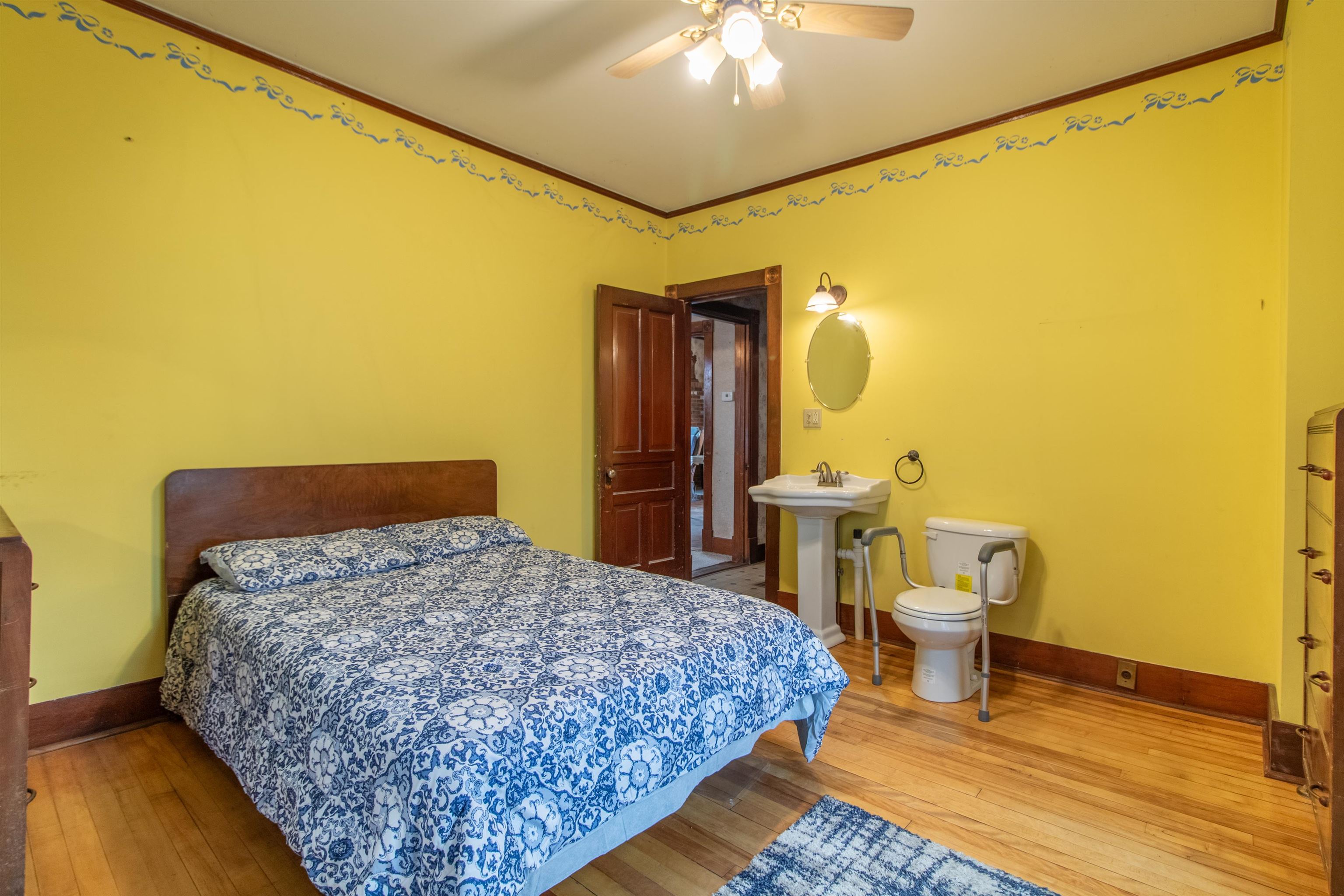 62 Highland Avenue Property Photo 18