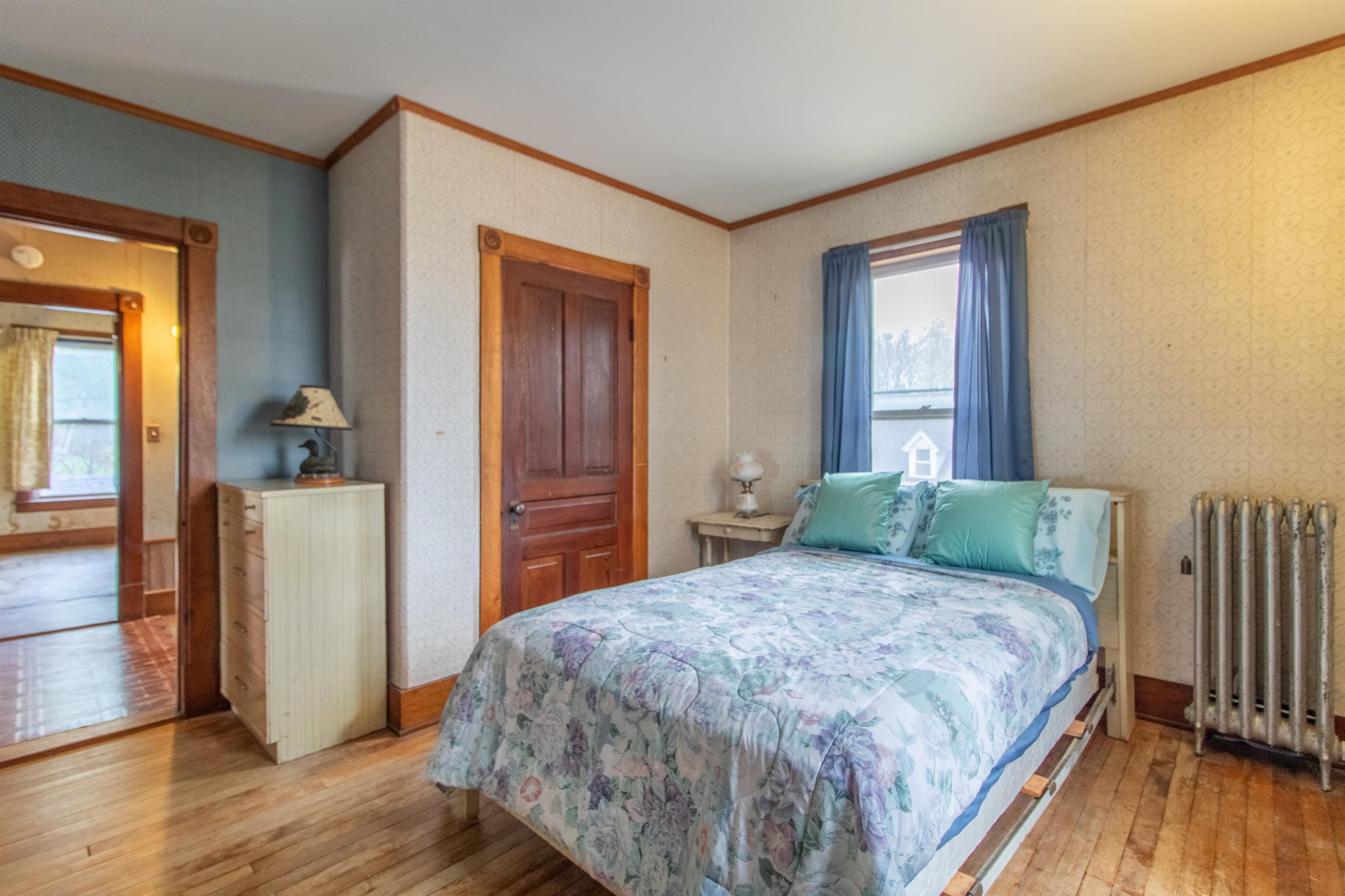 62 Highland Avenue Property Photo 20