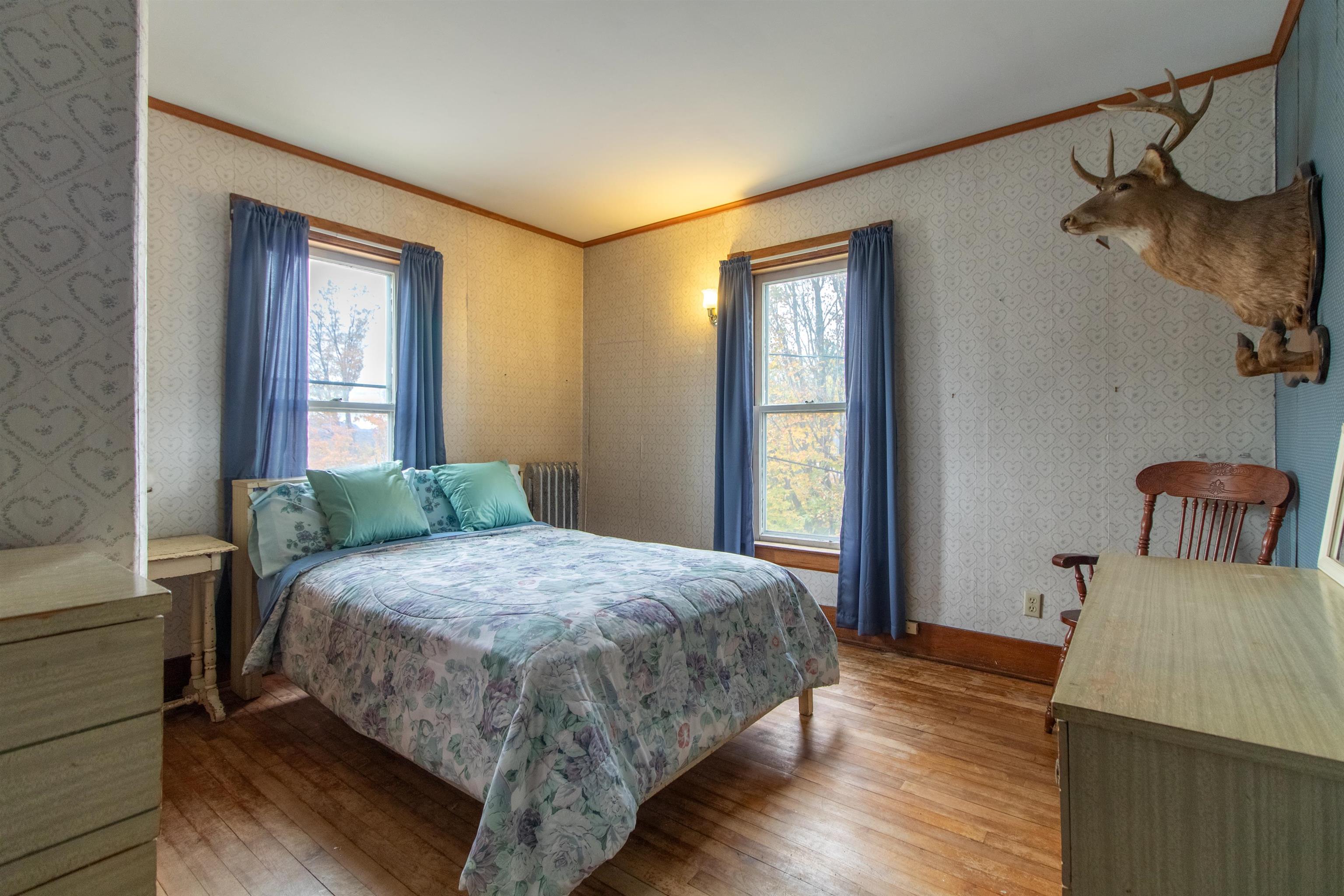 62 Highland Avenue Property Photo 21