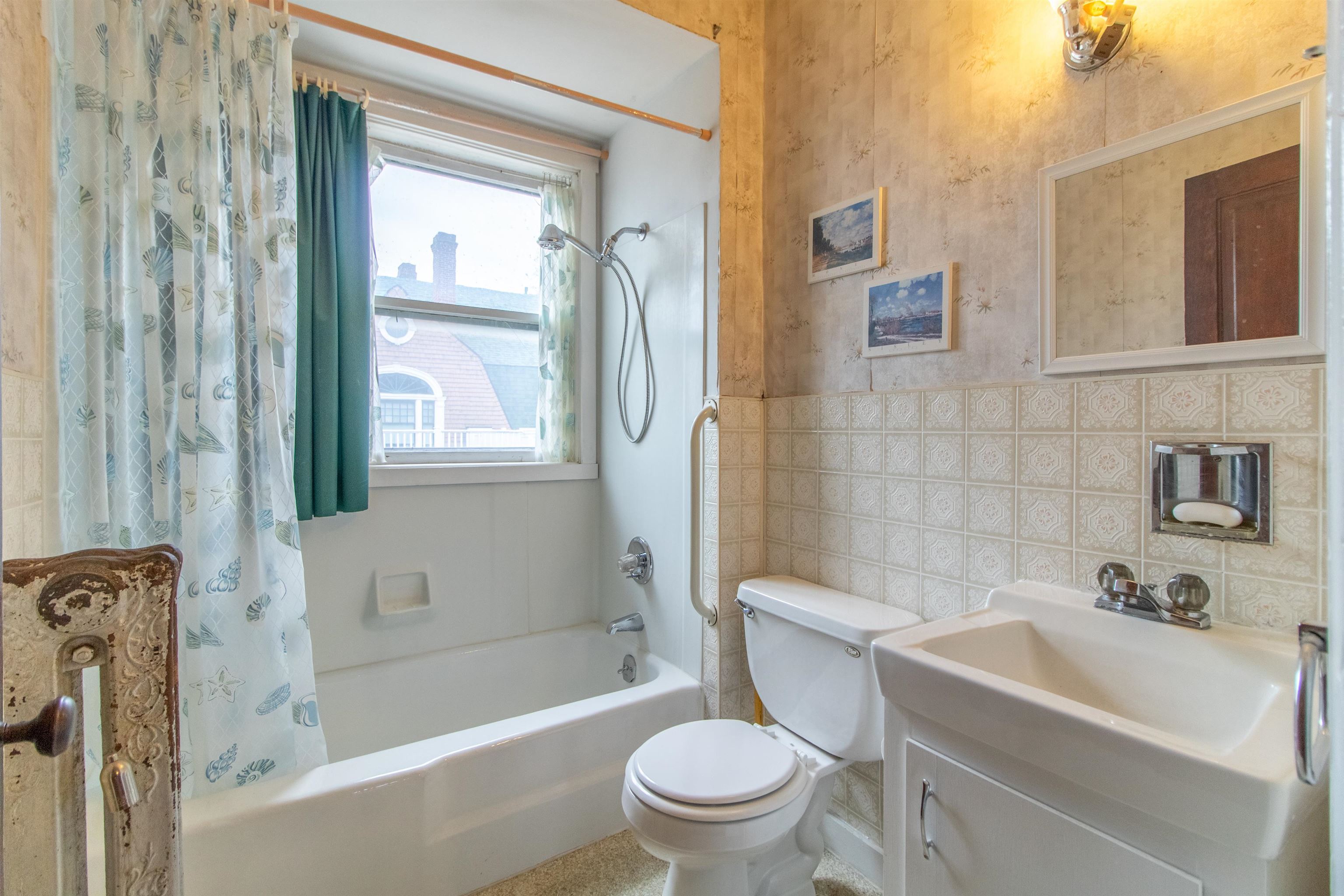 62 Highland Avenue Property Photo 22