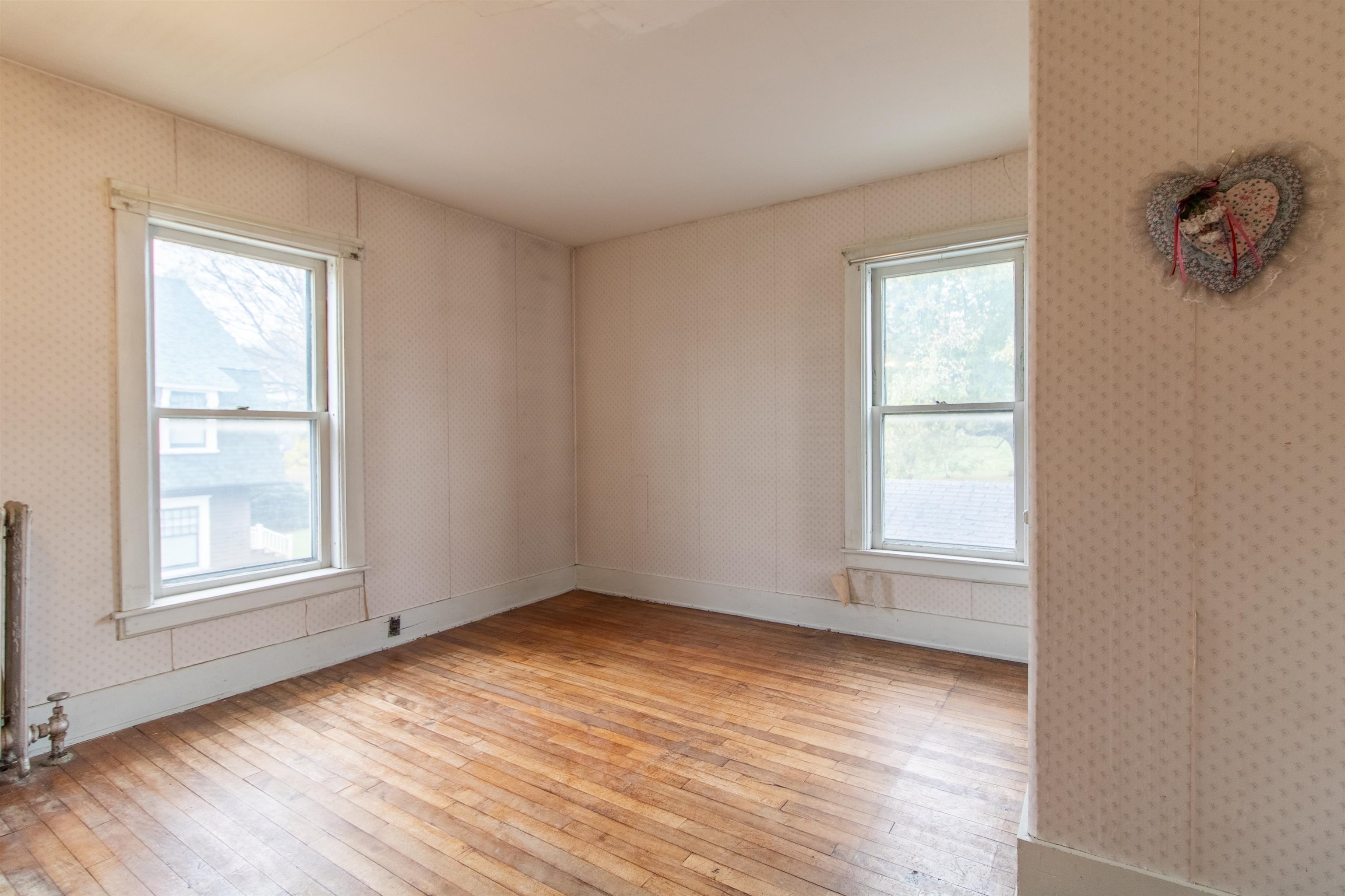 62 Highland Avenue Property Photo 23