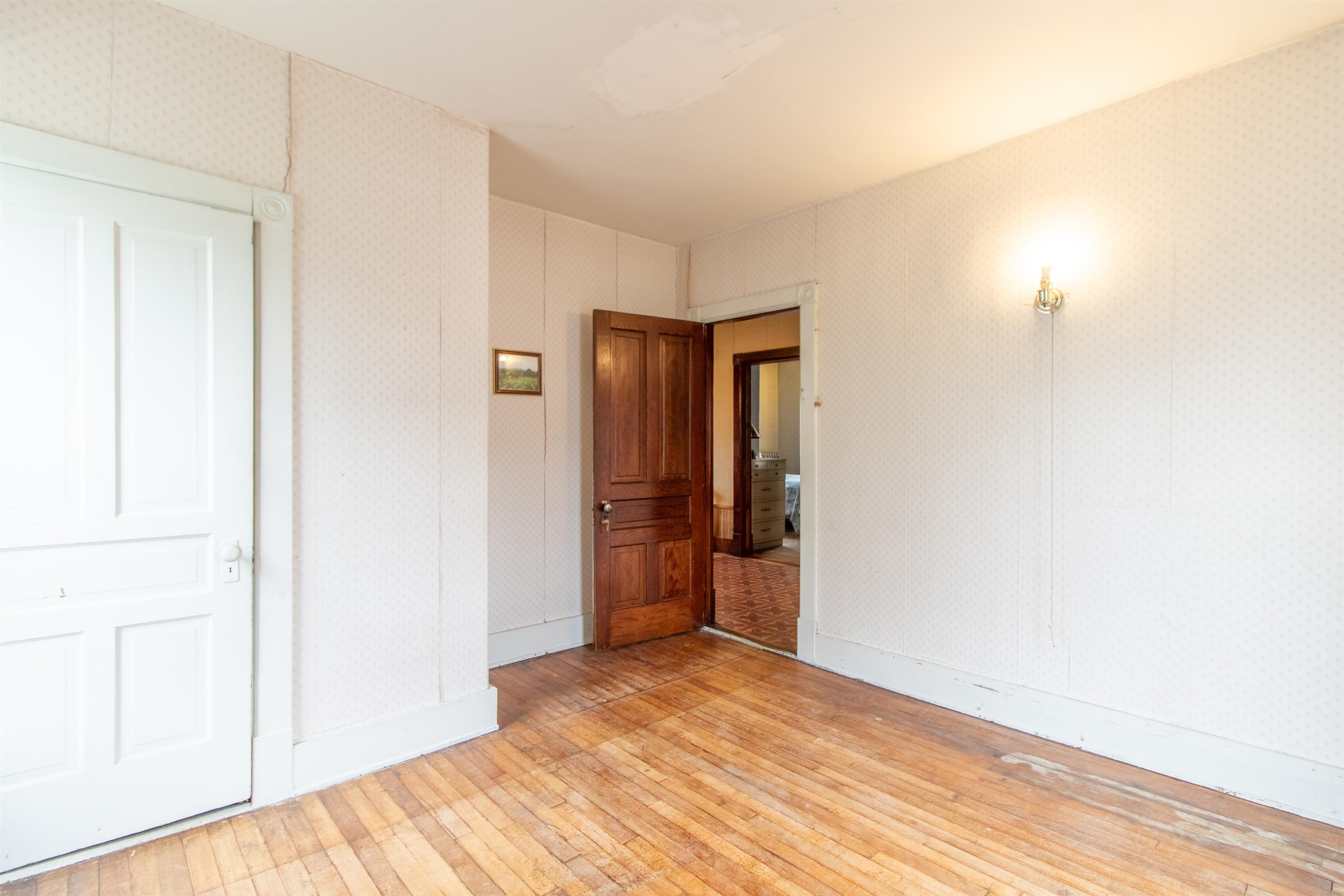 62 Highland Avenue Property Photo 24