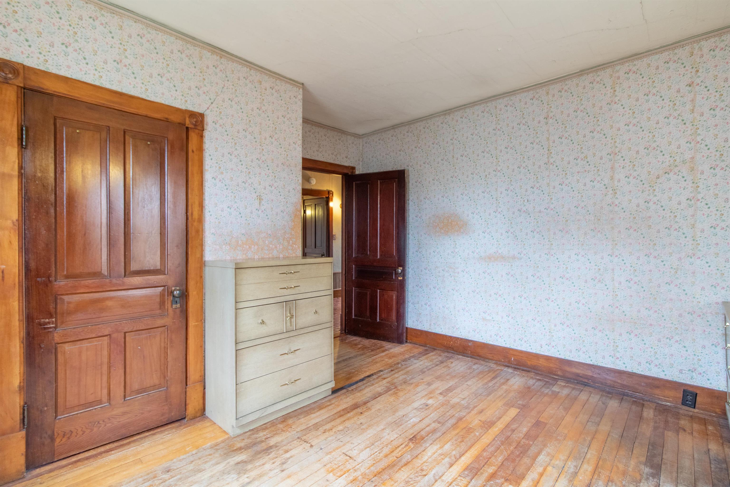 62 Highland Avenue Property Photo 26